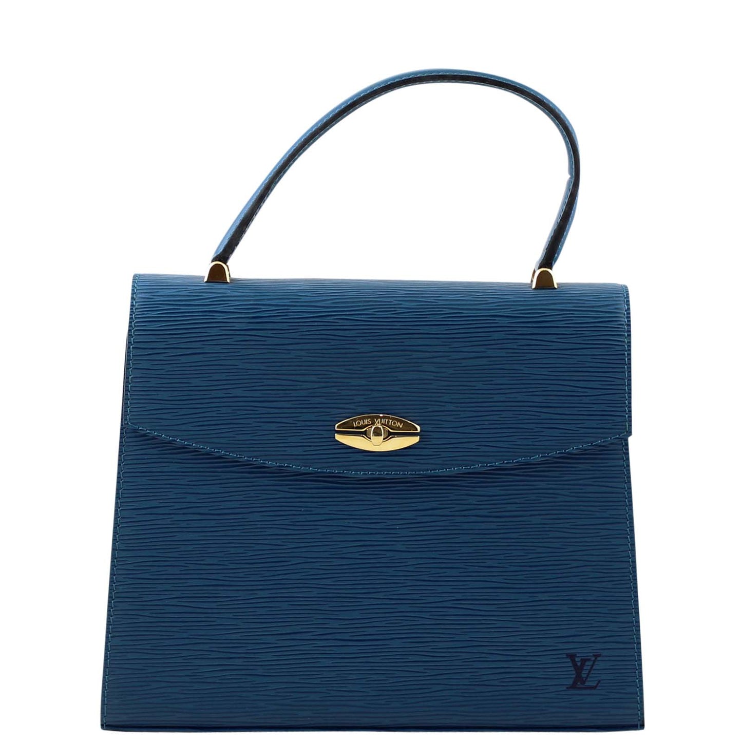 Louis Vuitton Malesherbes Epi