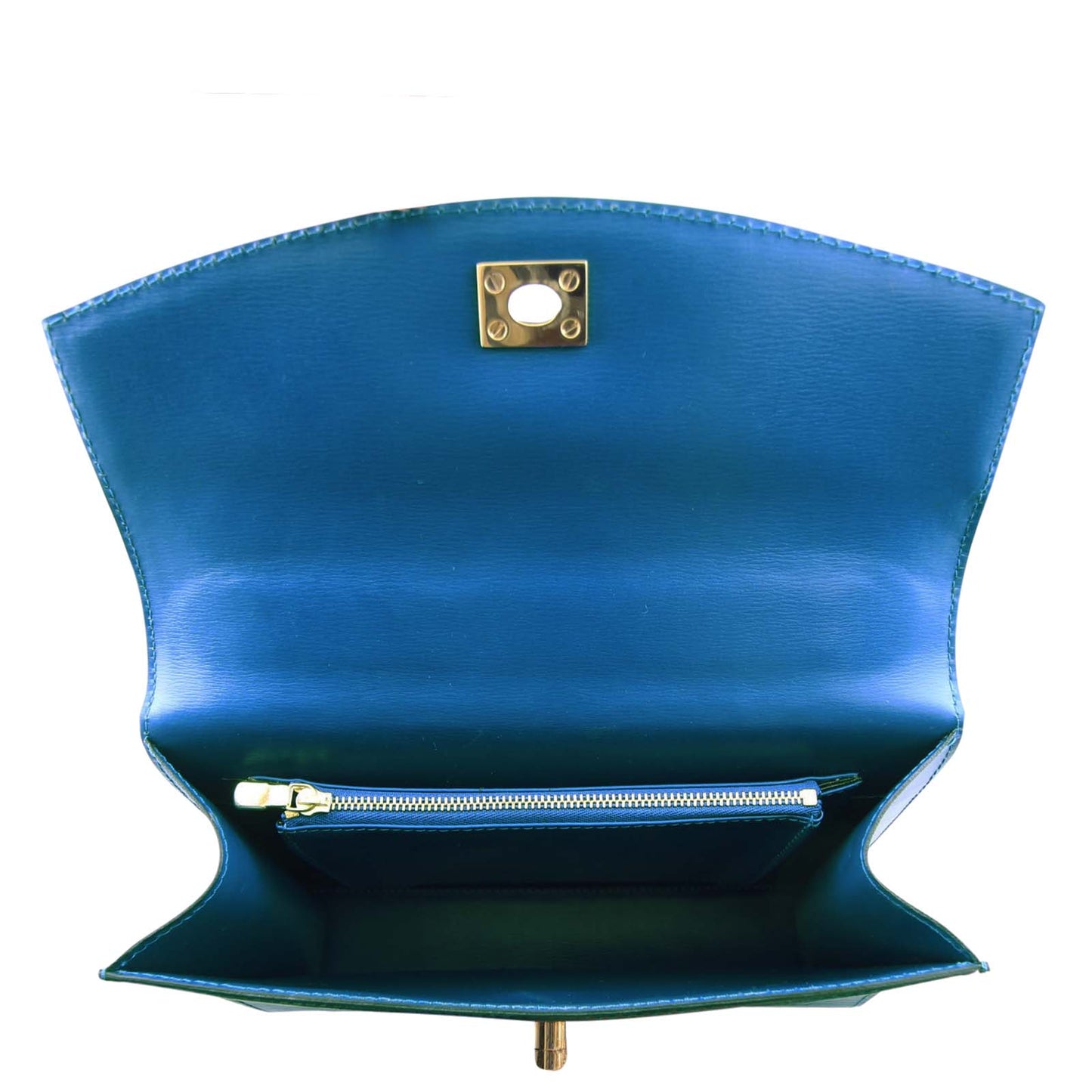 Louis Vuitton Malesherbes Epi