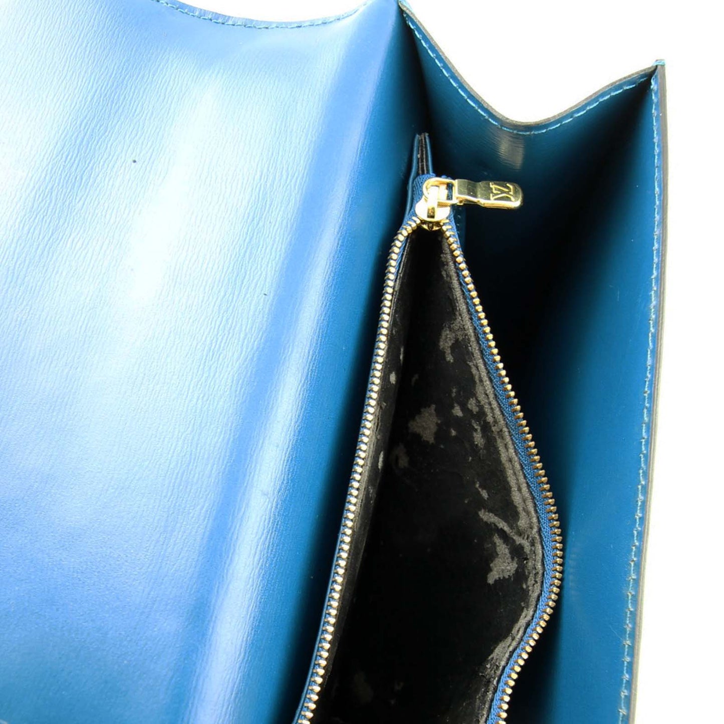Louis Vuitton Malesherbes Epi