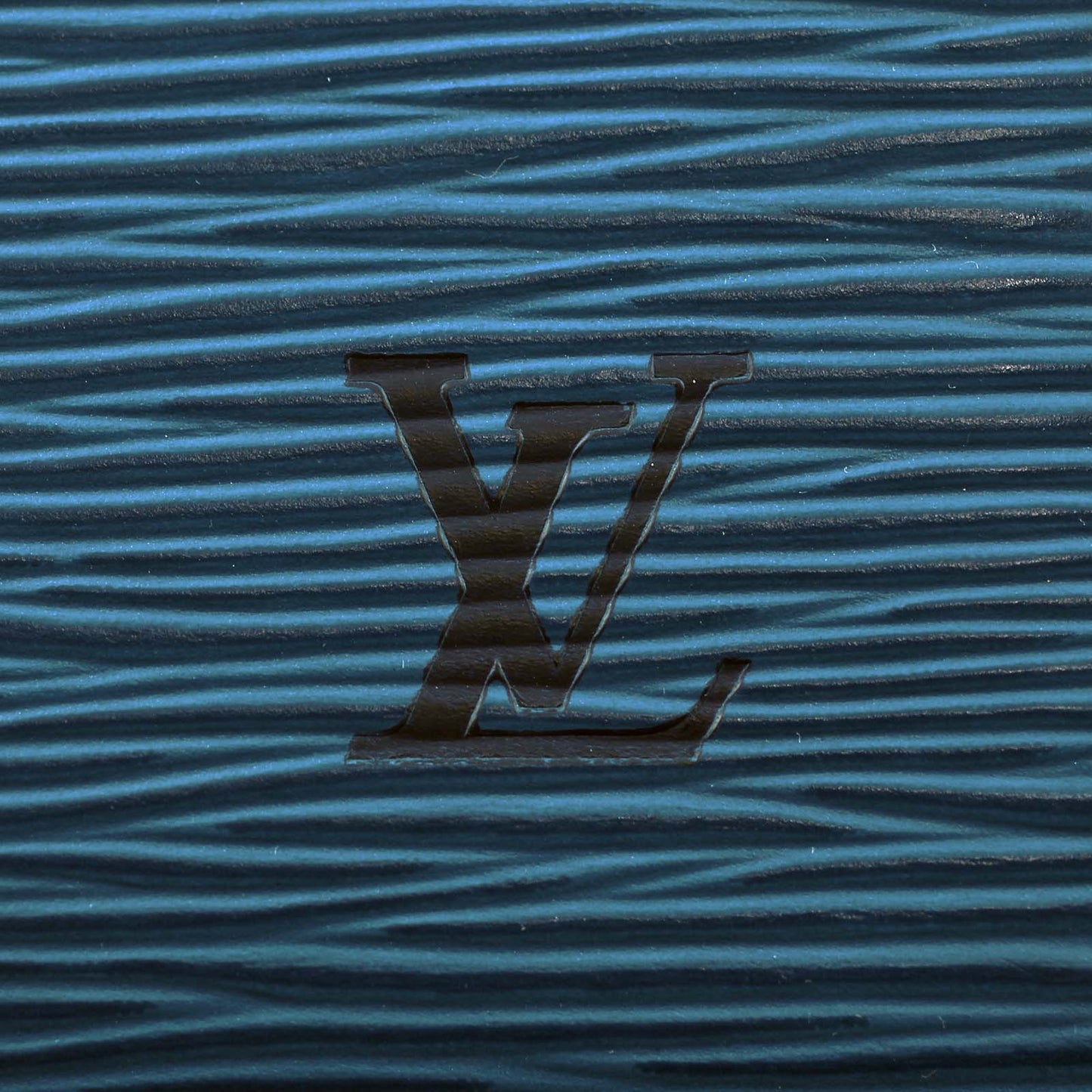 Louis Vuitton Malesherbes Epi