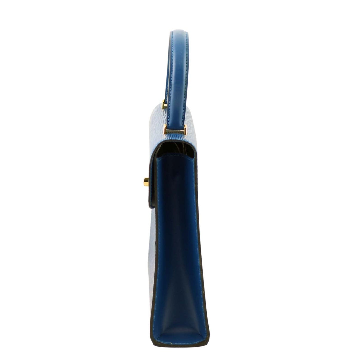 Louis Vuitton Malesherbes Epi