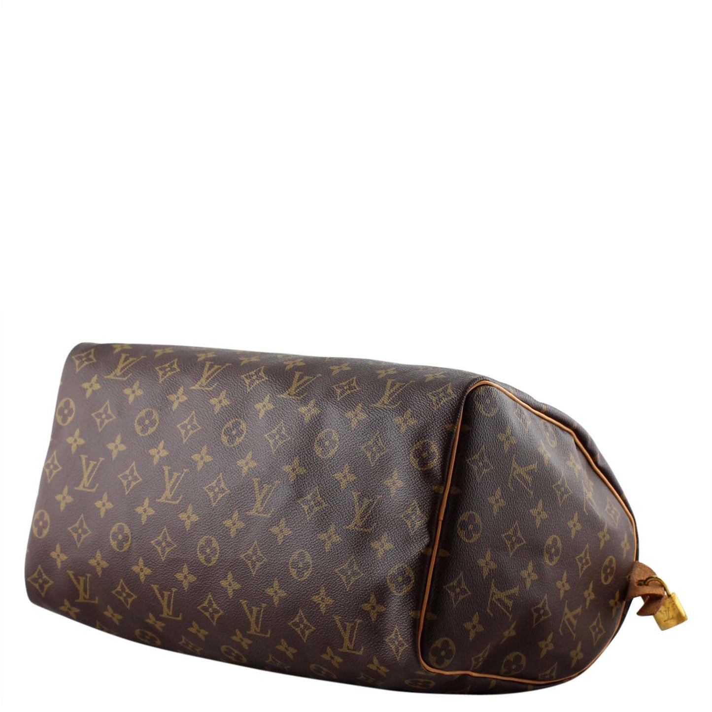 Louis Vuitton Monogram Speedy 35