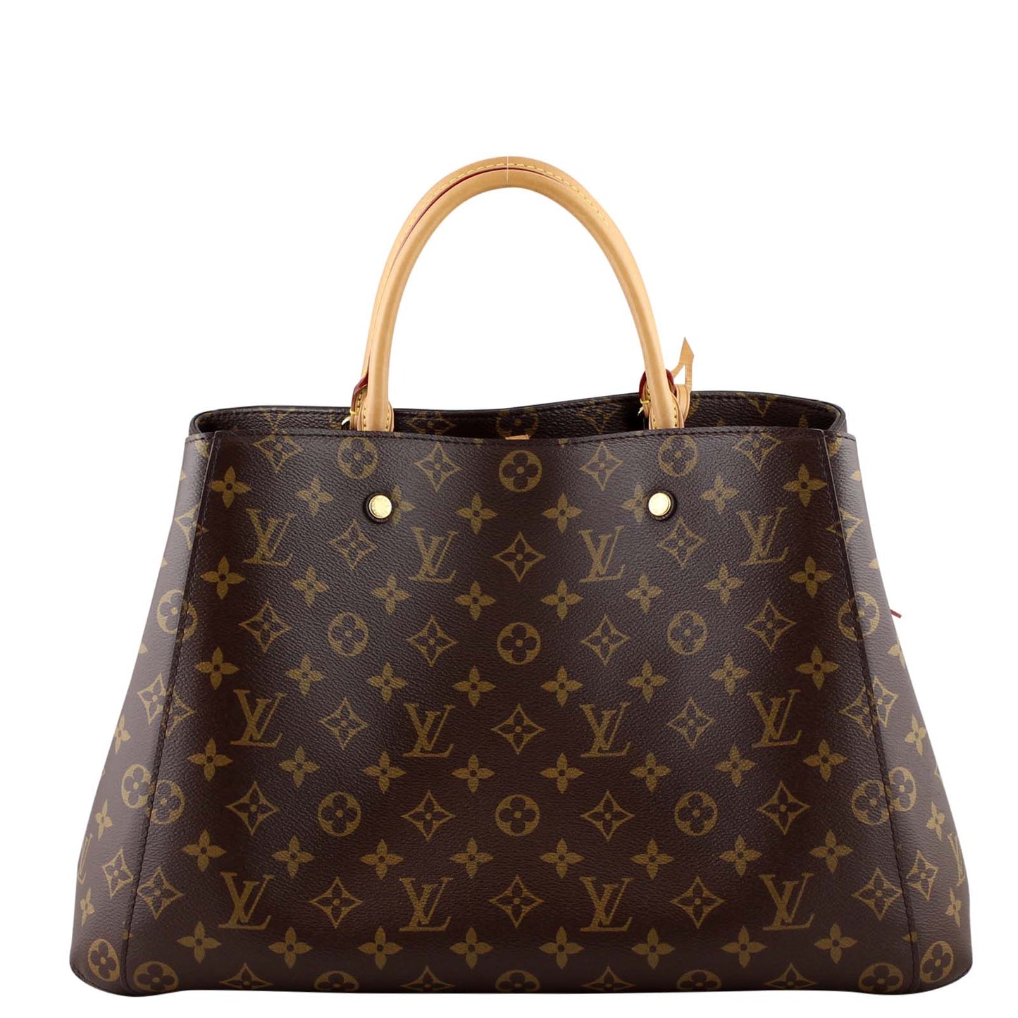 Louis Vuitton Montaigne Monogram GM