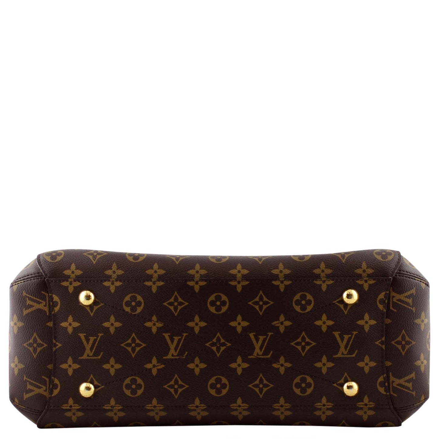 Louis Vuitton Montaigne Monogram GM