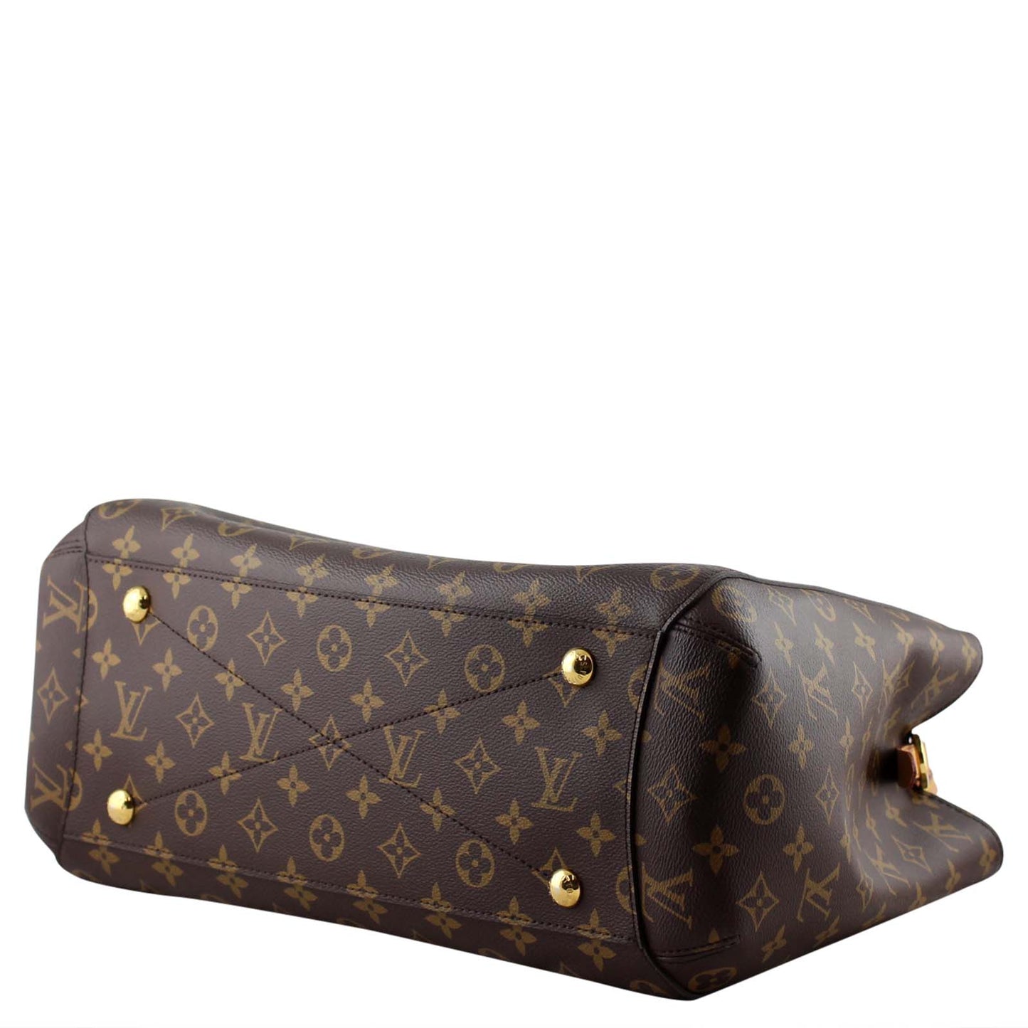 Louis Vuitton Montaigne Monogram GM