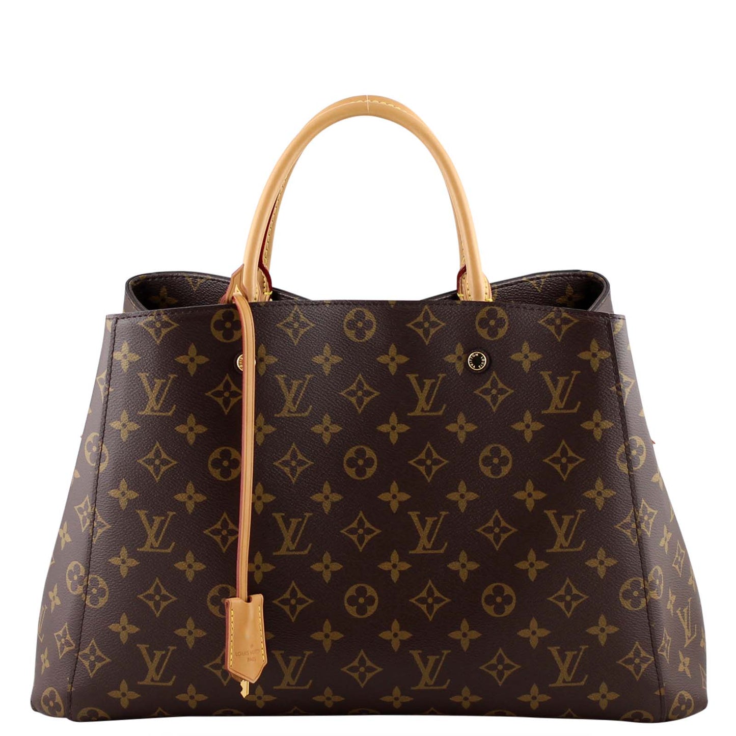 Louis Vuitton Montaigne Monogram GM