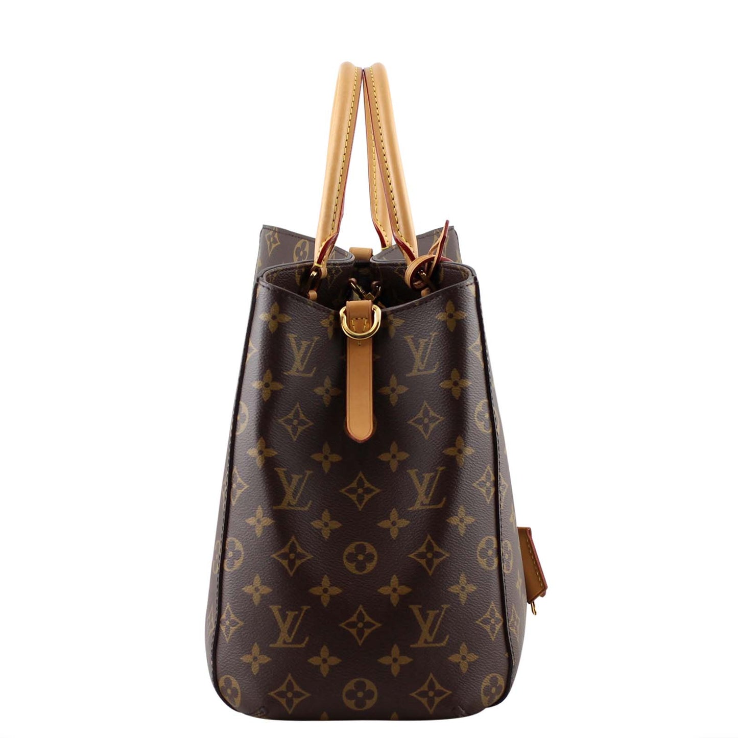 Louis Vuitton Montaigne Monogram GM