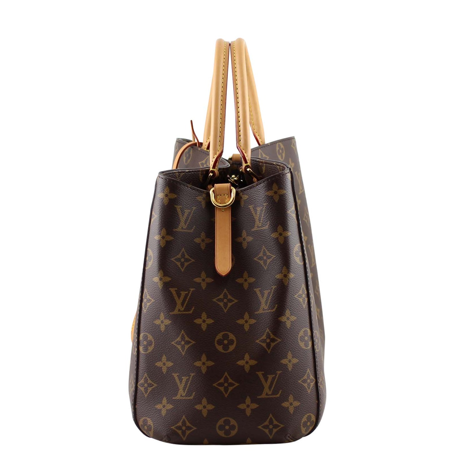 Louis Vuitton Montaigne Monogram GM