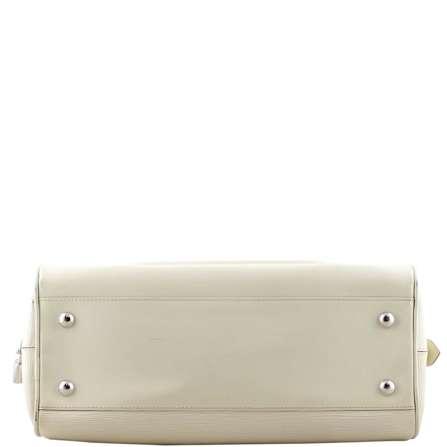 Louis Vuitton Montaigne Bowling GM Epi