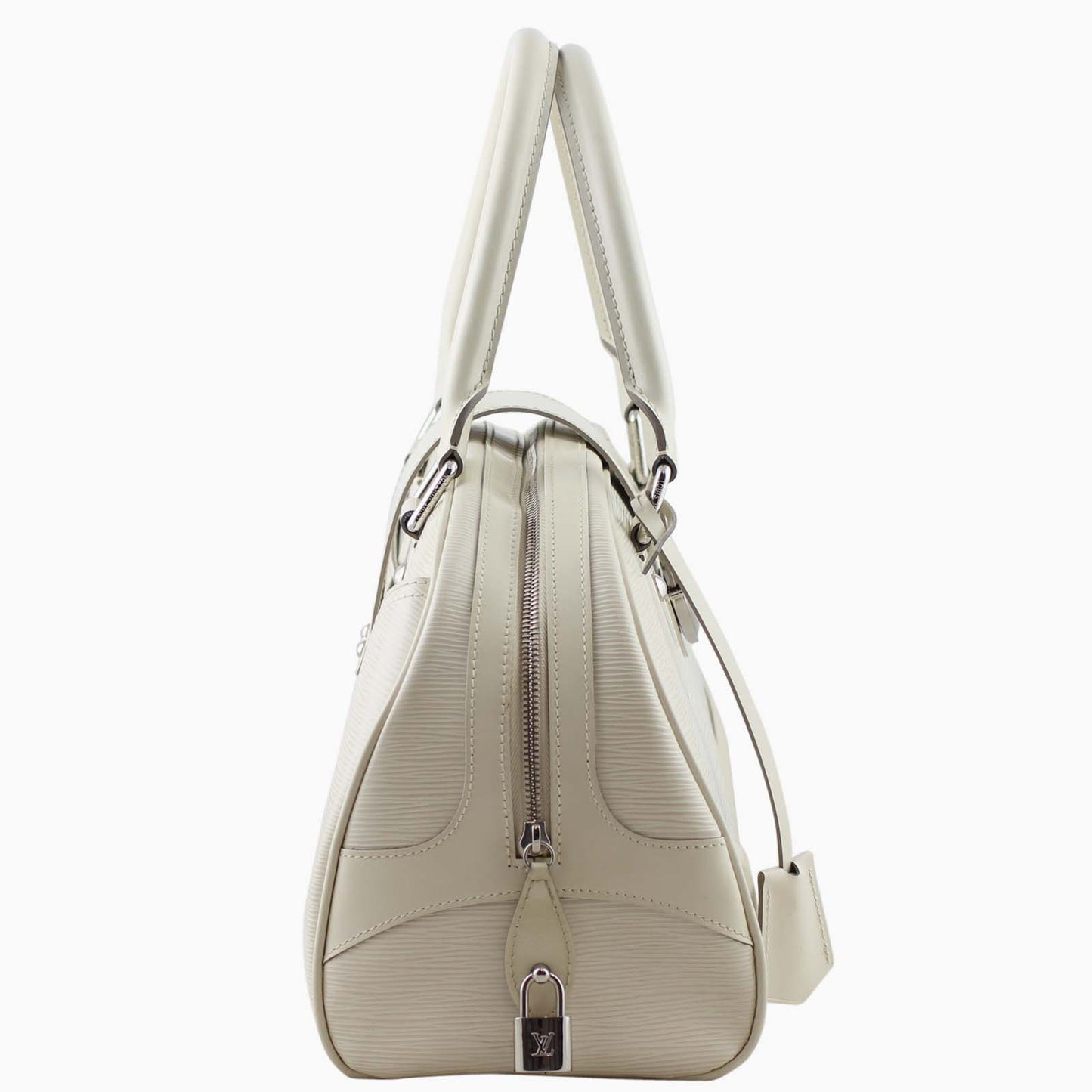 Louis Vuitton Montaigne Bowling GM Epi