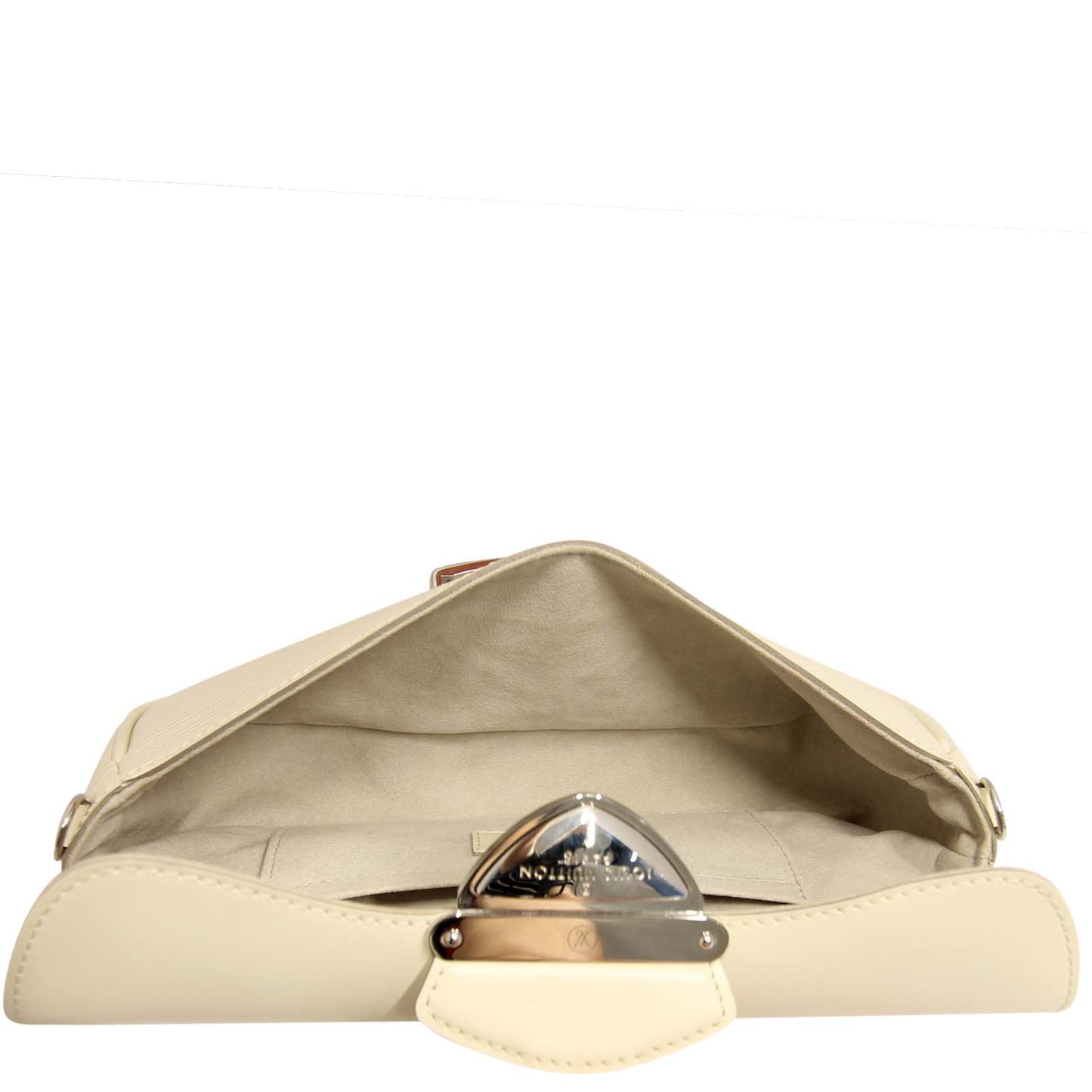 Louis Vuitton Montaigne Clutch Epi