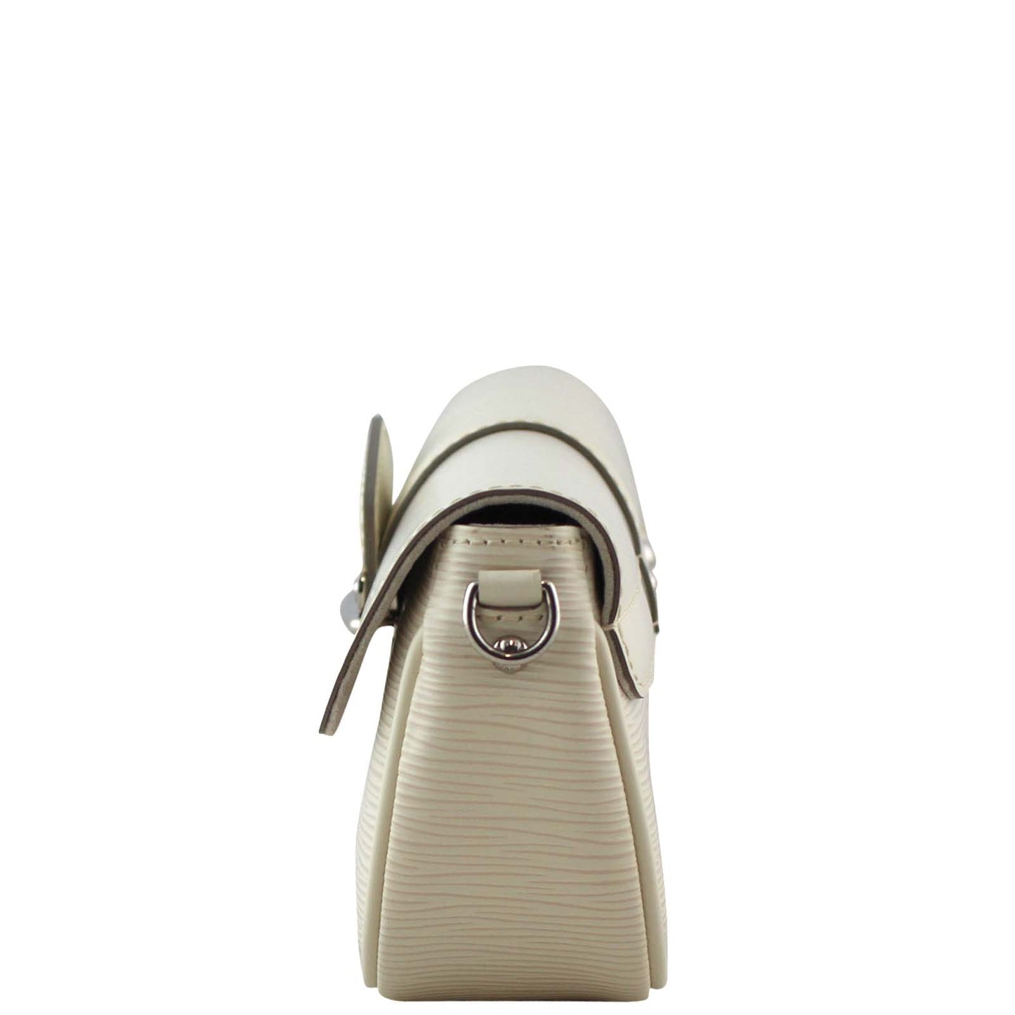 Louis Vuitton Montaigne Clutch Epi