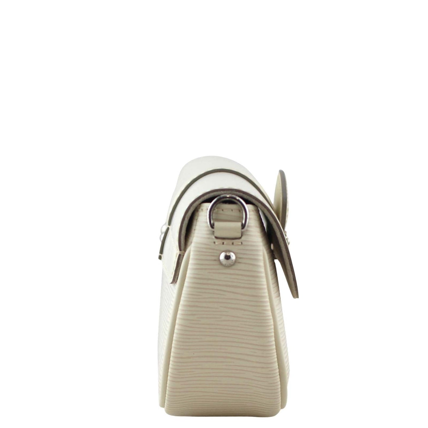 Louis Vuitton Montaigne Clutch Epi