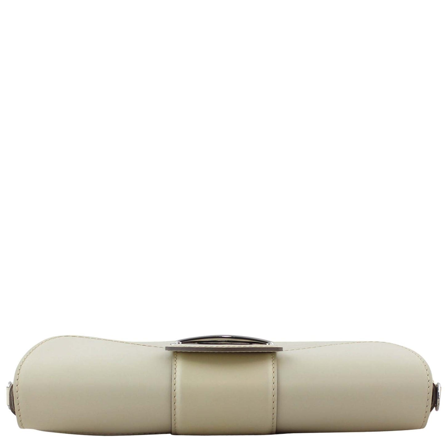 Louis Vuitton Montaigne Clutch Epi