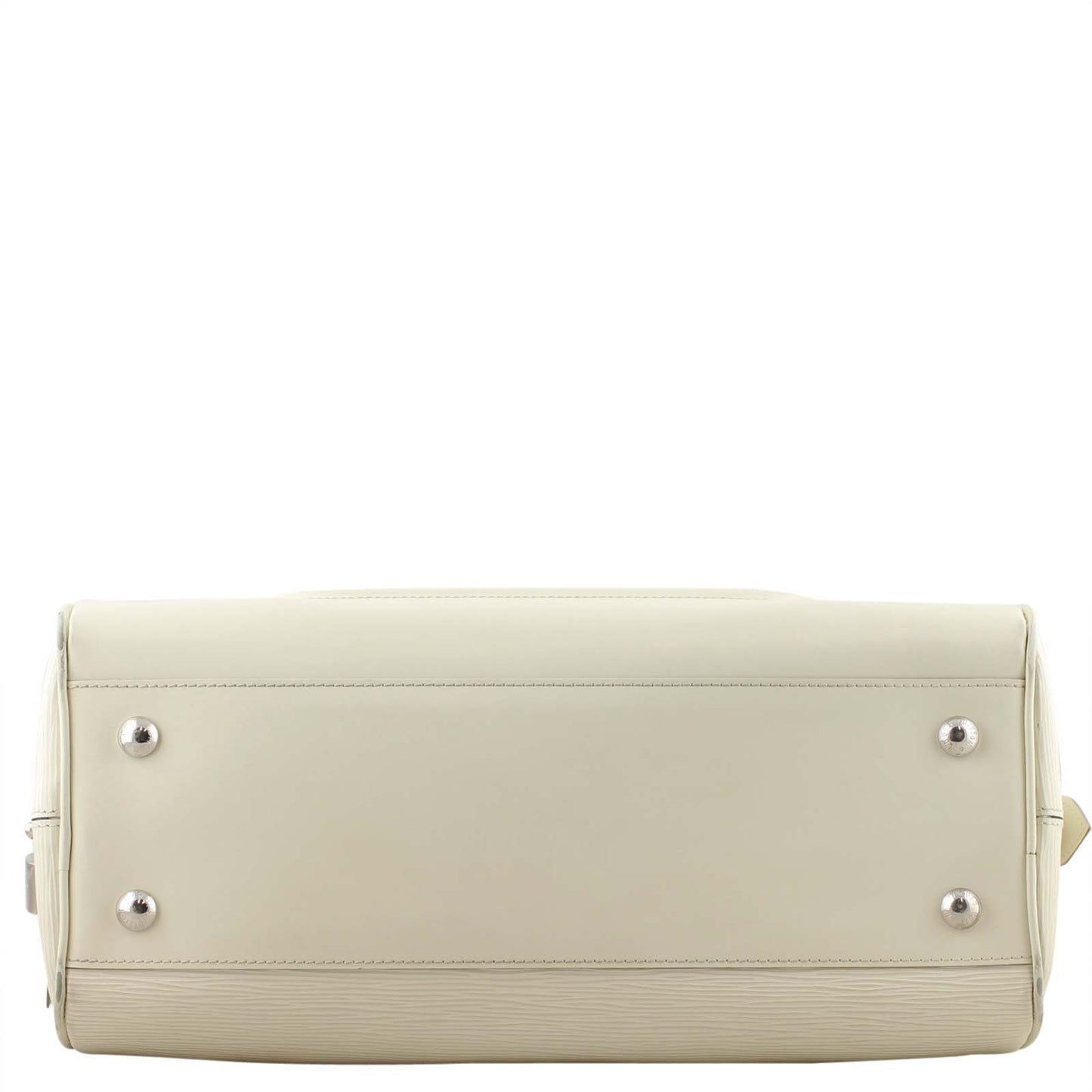 Louis Vuitton Montaigne Bowling GM Epi
