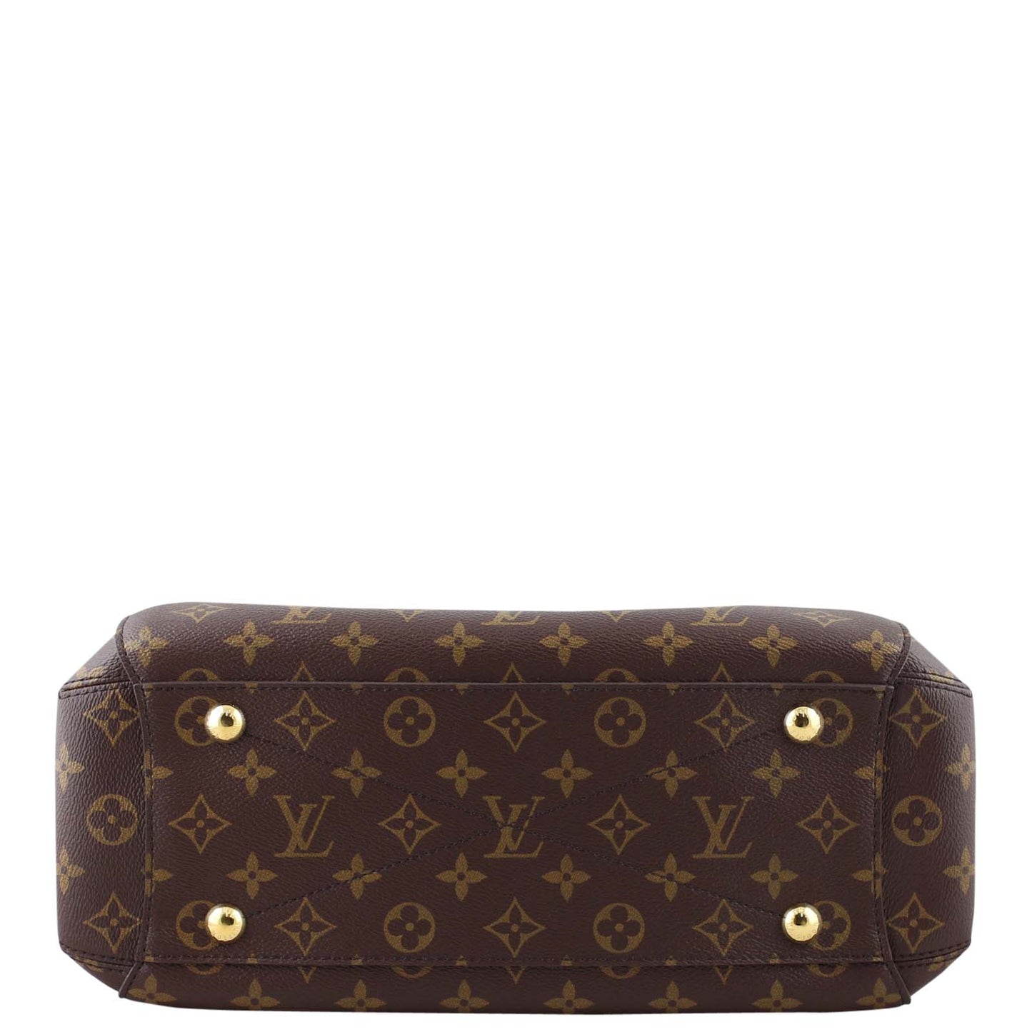 Louis Vuitton Montaigne MM Monogram
