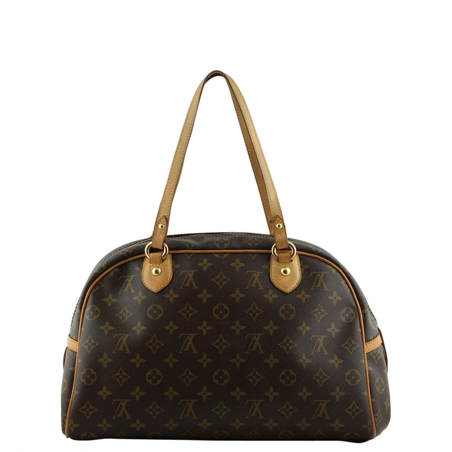 Louis Vuitton Montorgueil GM