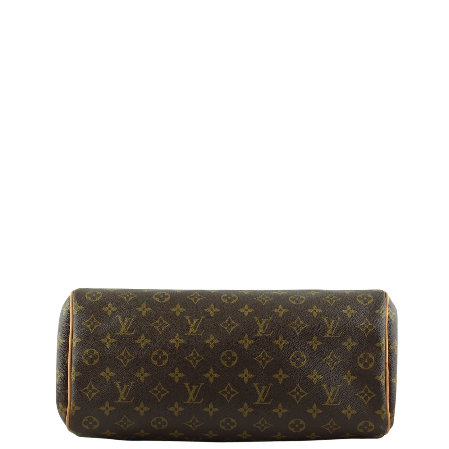 Louis Vuitton Montorgueil GM