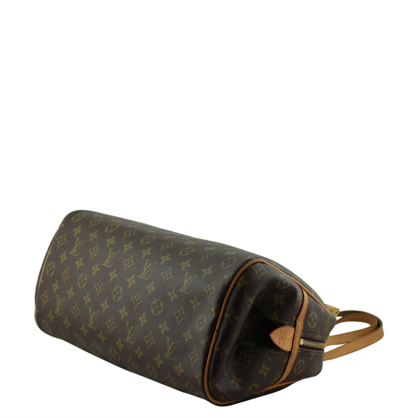Louis Vuitton Montorgueil GM
