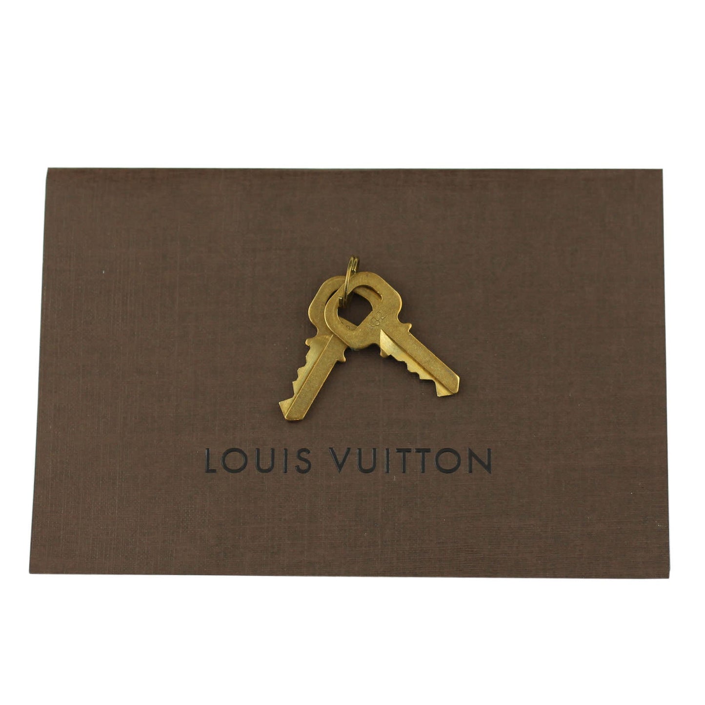 Louis Vuitton Montorgueil GM