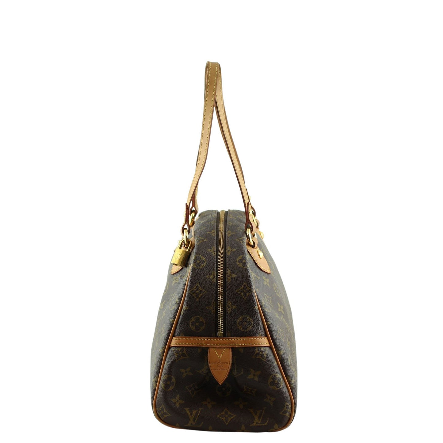 Louis Vuitton Montorgueil GM