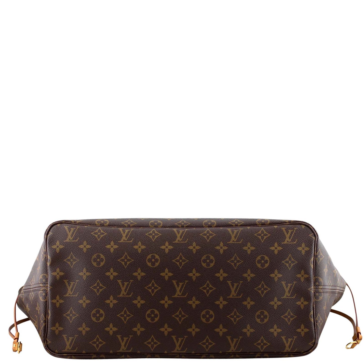 Louis Vuitton Neverfull GM Monogram