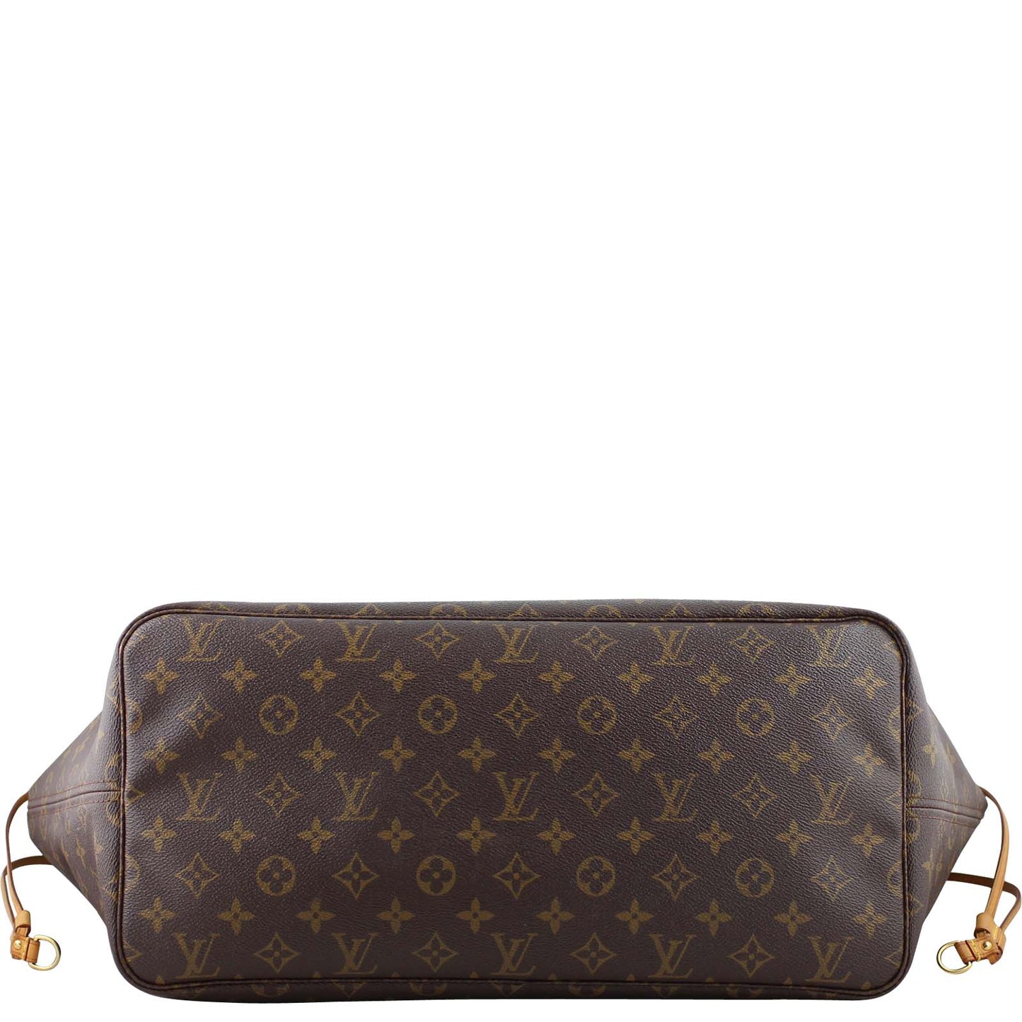Louis Vuitton Neverfull GM Monogram