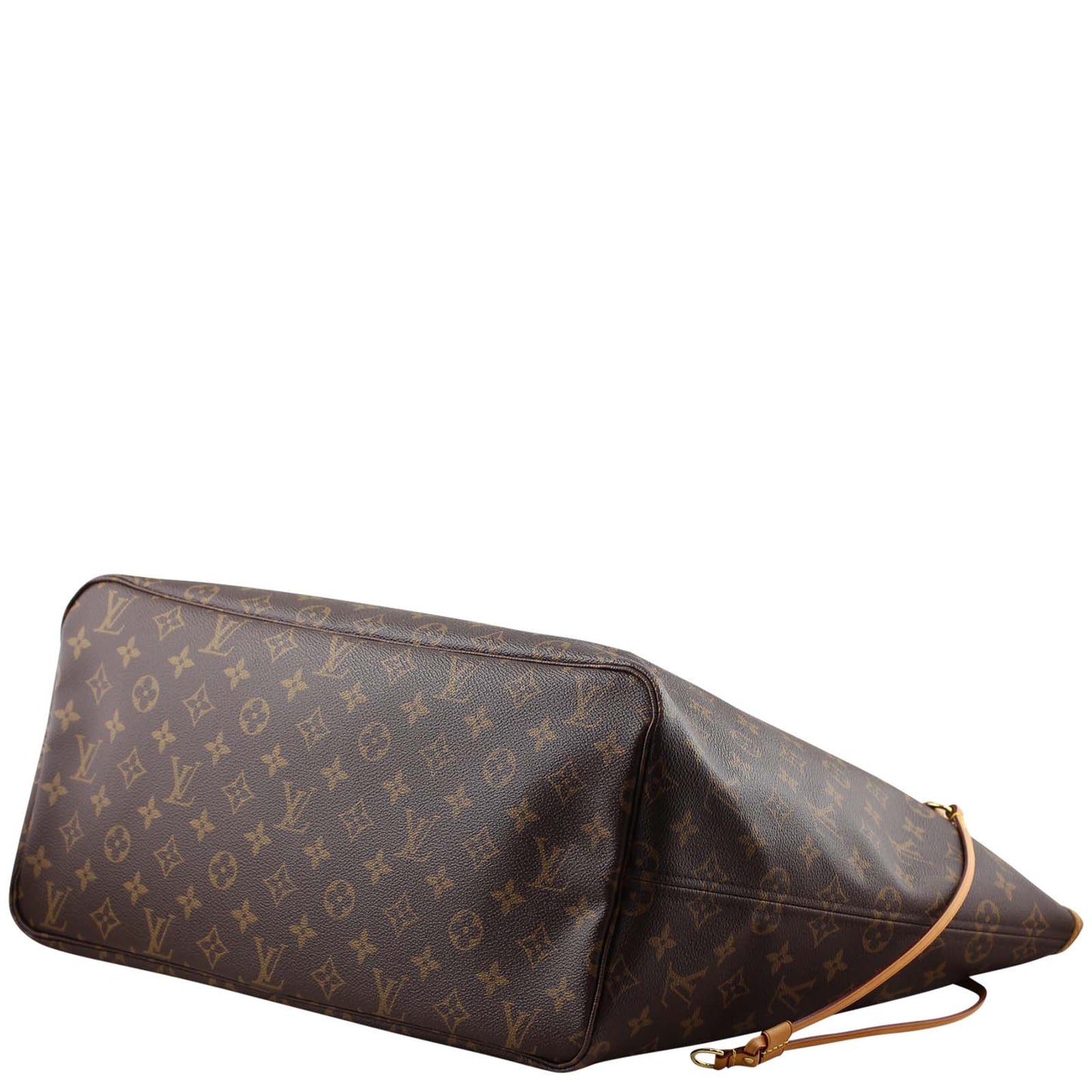 Louis Vuitton Neverfull GM Monogram