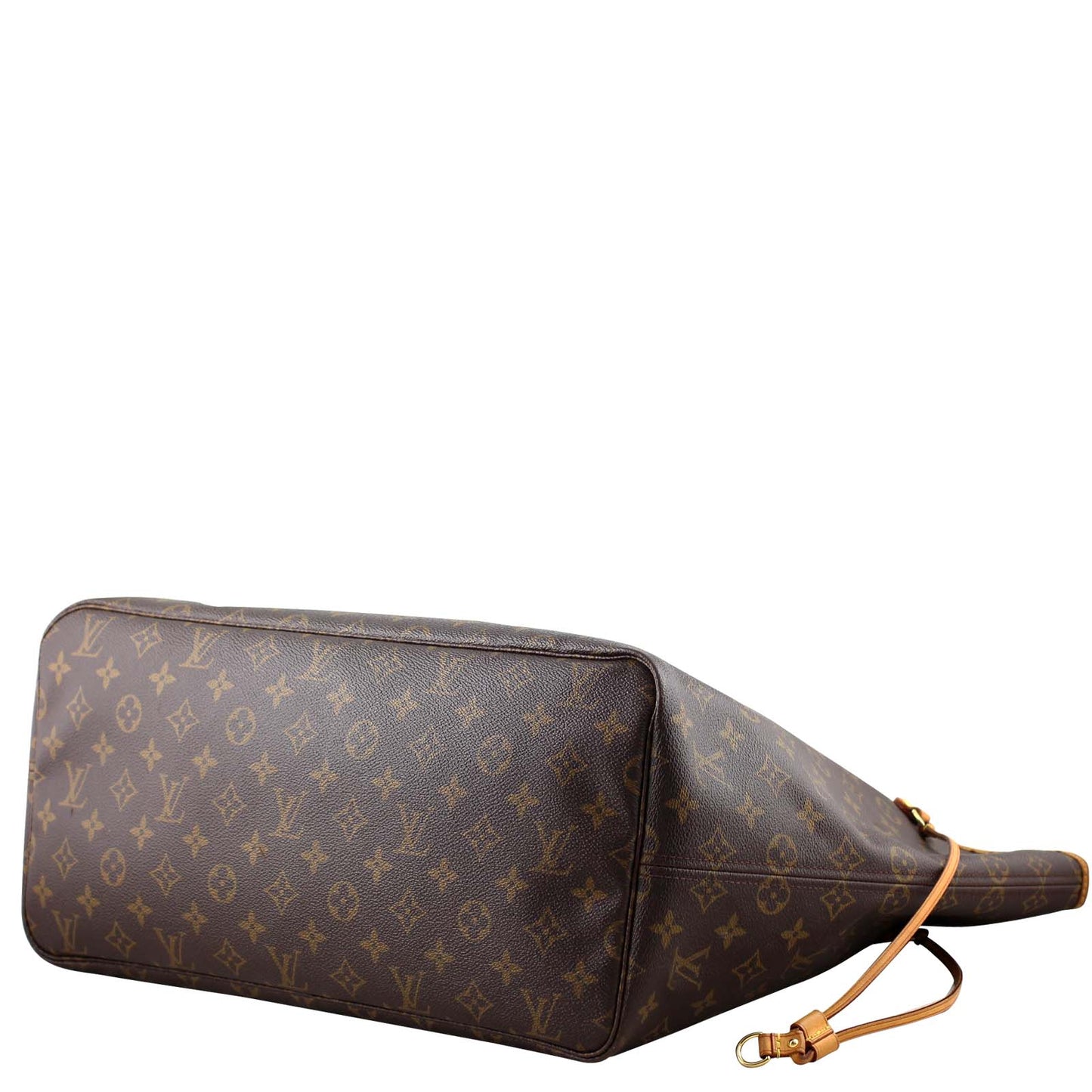 Louis Vuitton Neverfull GM Monogram