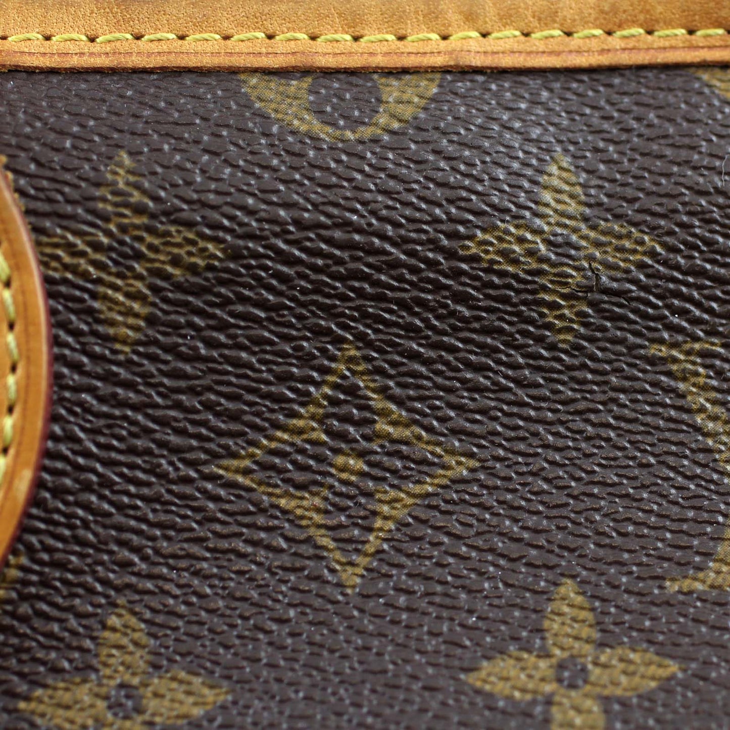 Louis Vuitton Neverfull GM Monogram