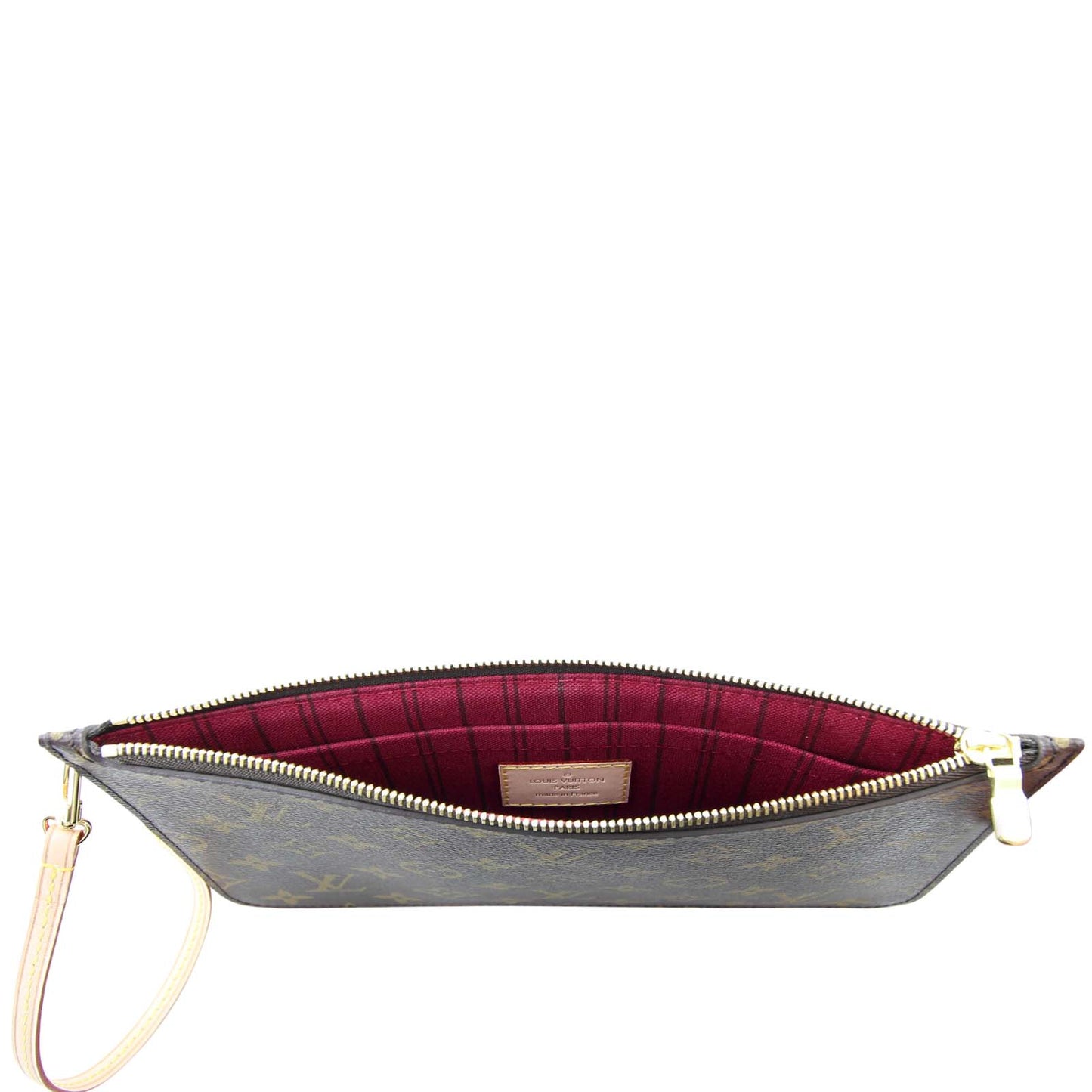 Louis Vuitton Neverfull GM Monogram