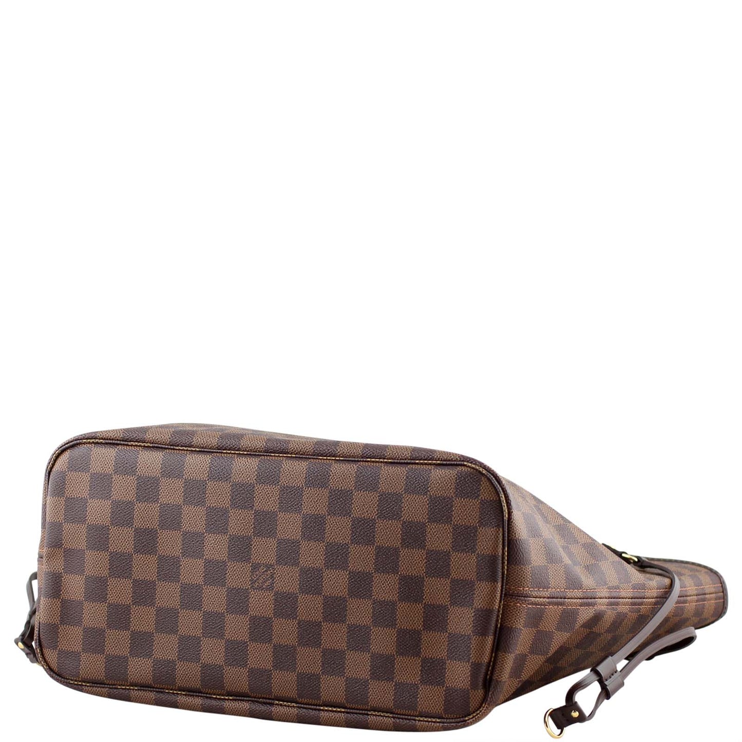 Louis Vuitton Neverfull MM Damier Ebene