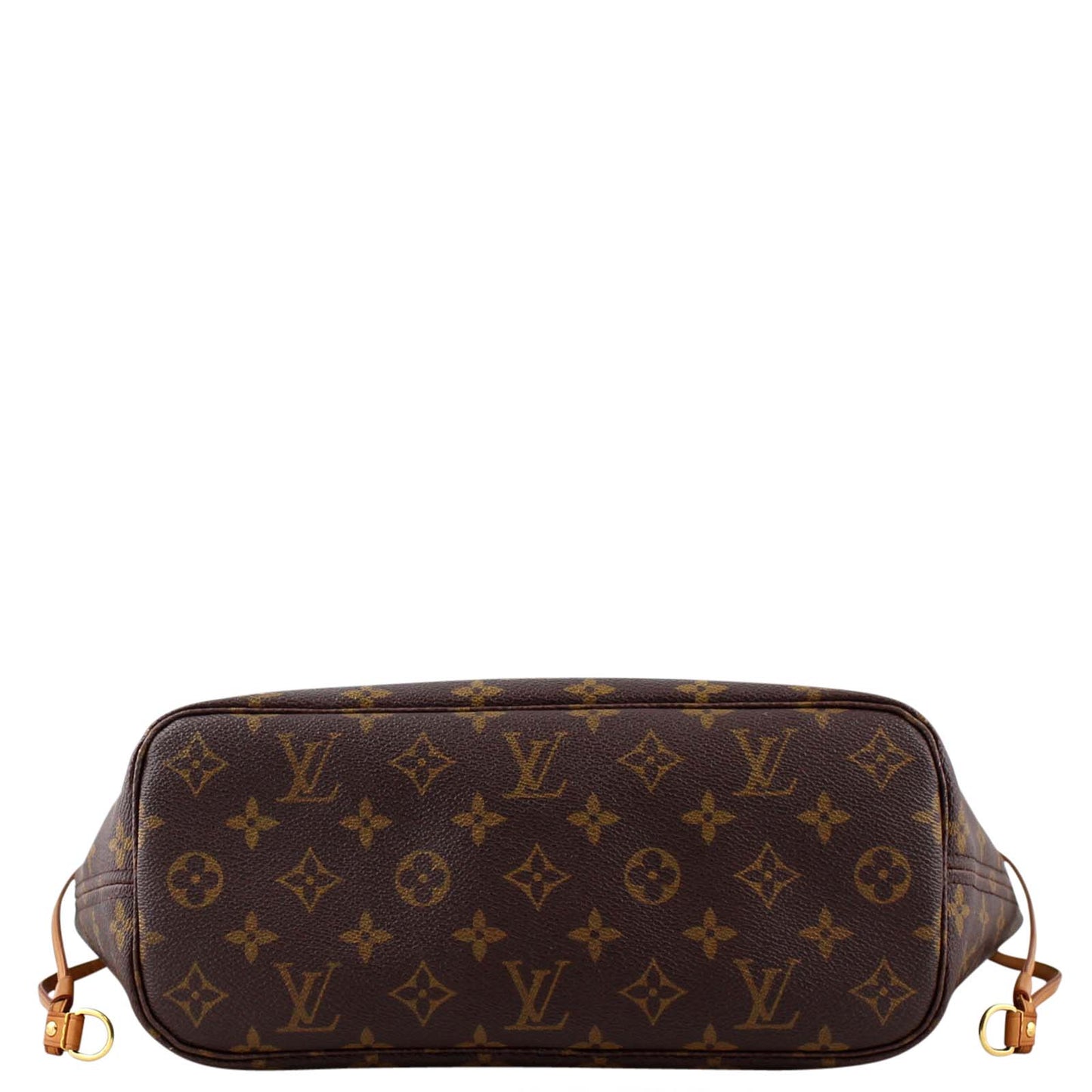 Louis Vuitton Neverfull PM Monogram