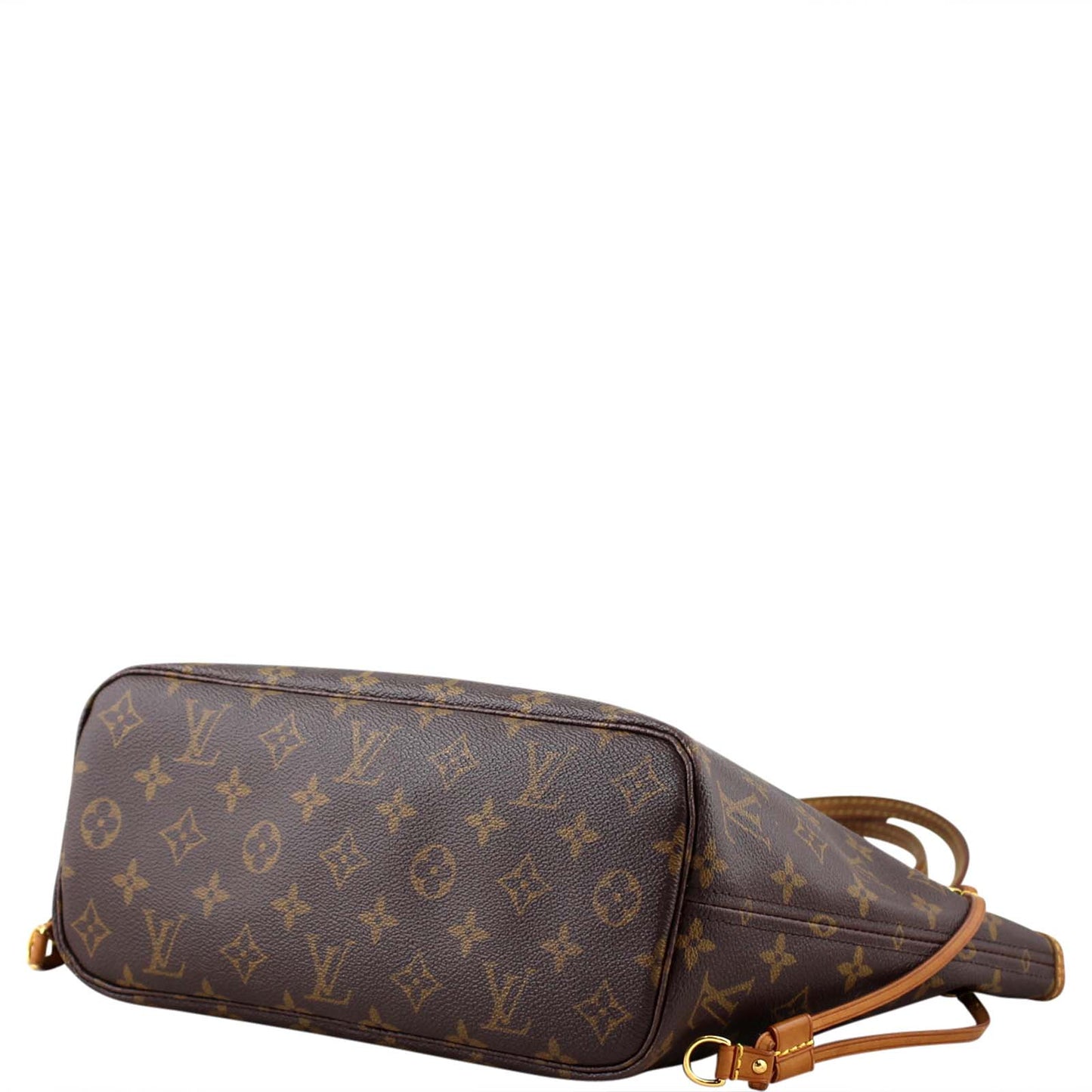 Louis Vuitton Neverfull PM Monogram