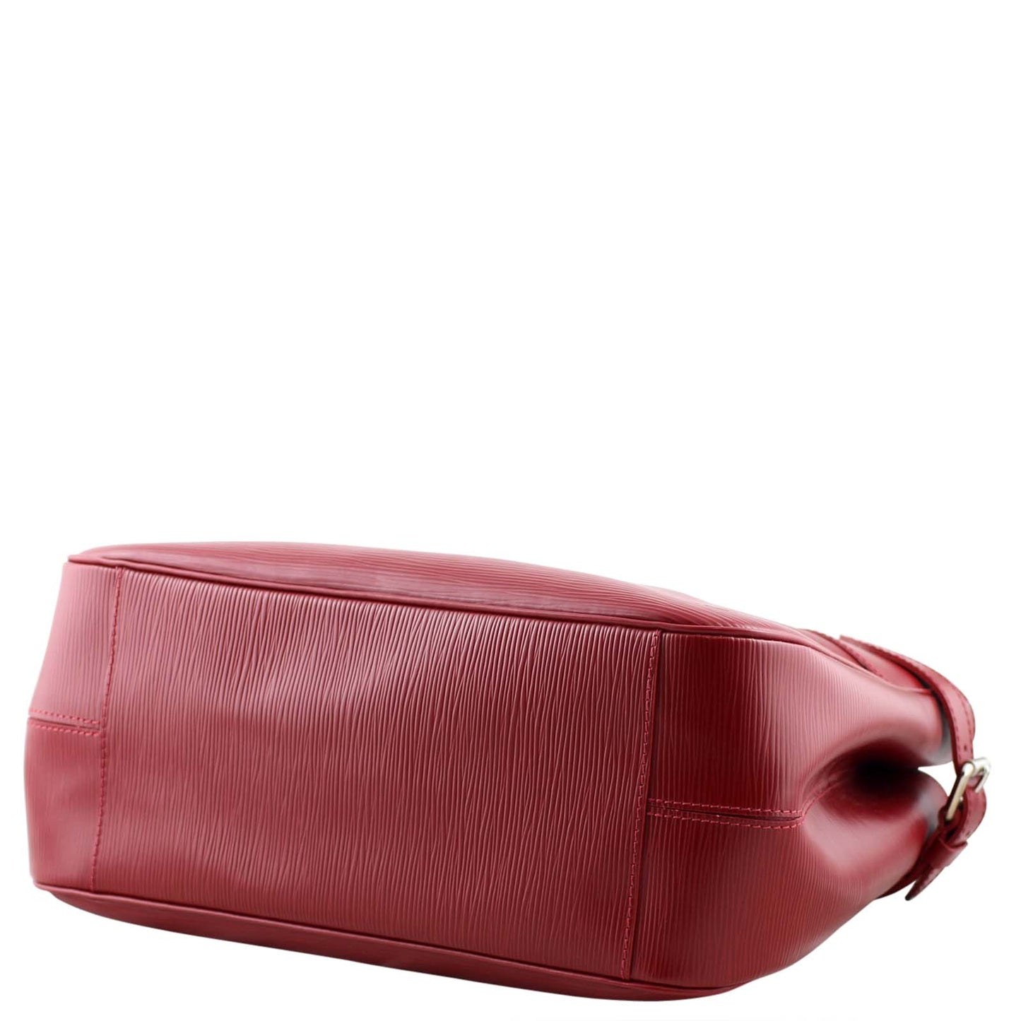 Louis Vuitton Passy PM