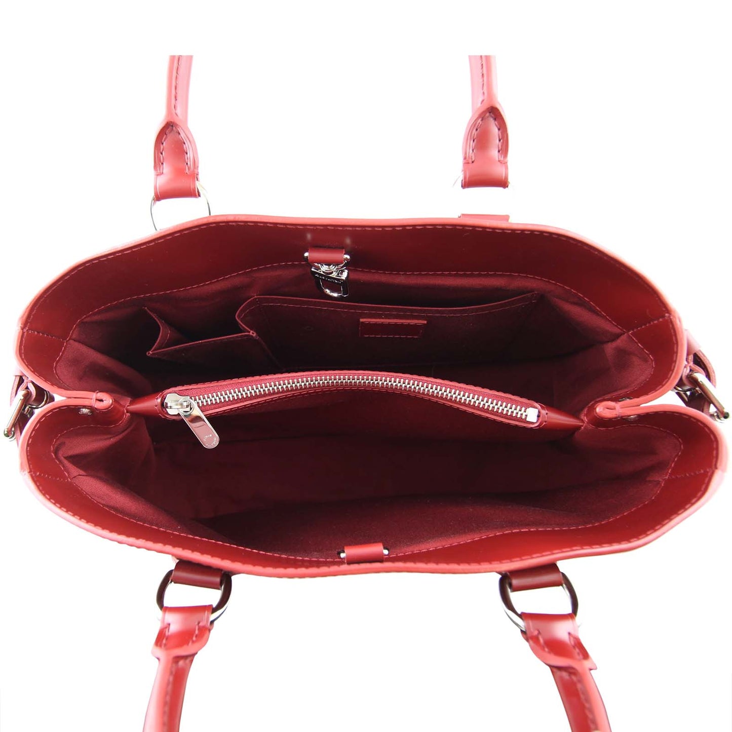 Louis Vuitton Passy PM