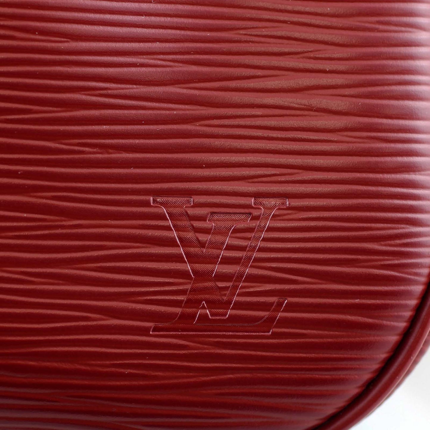 Louis Vuitton Passy PM