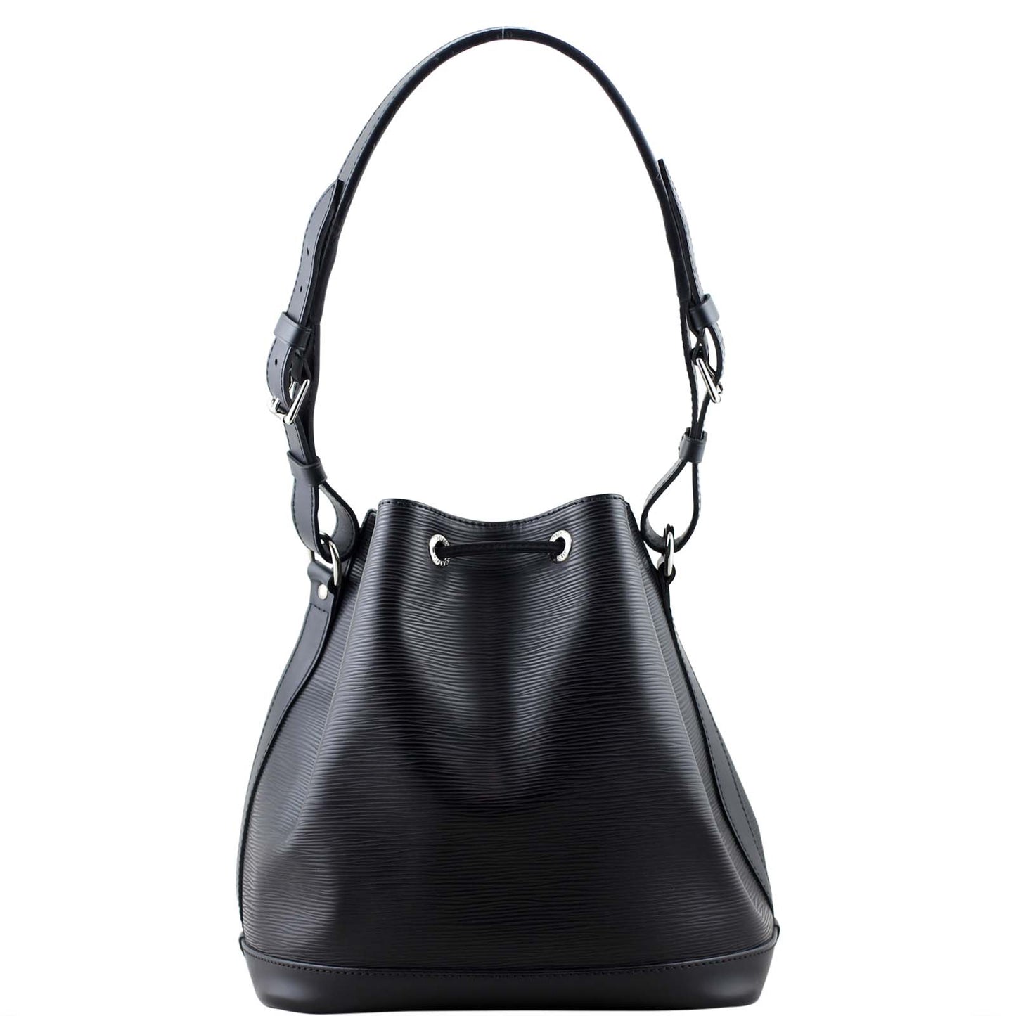 Louis Vuitton Petit Noé Epi