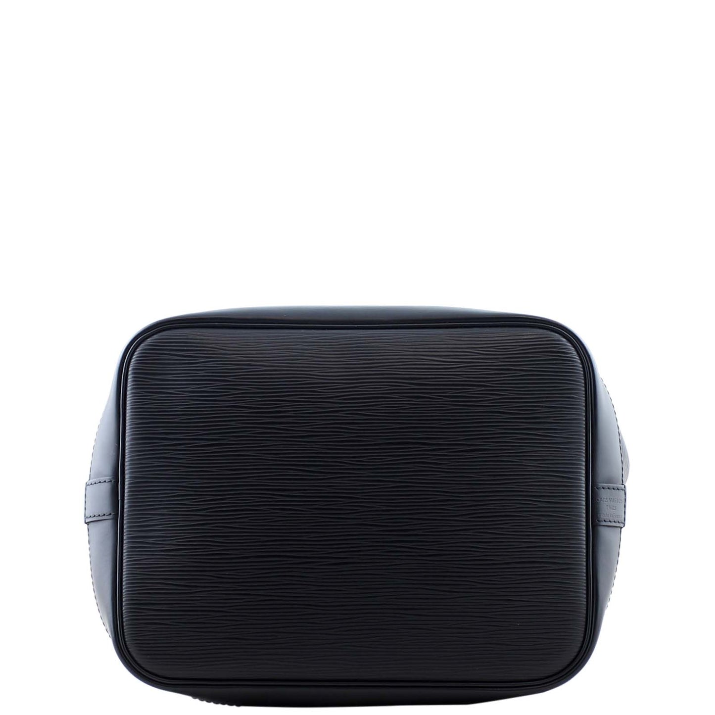 Louis Vuitton Petit Noé Epi