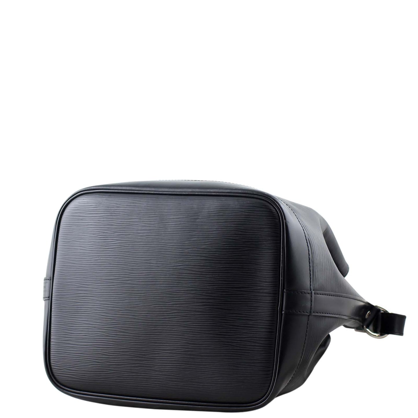 Louis Vuitton Petit Noé Epi