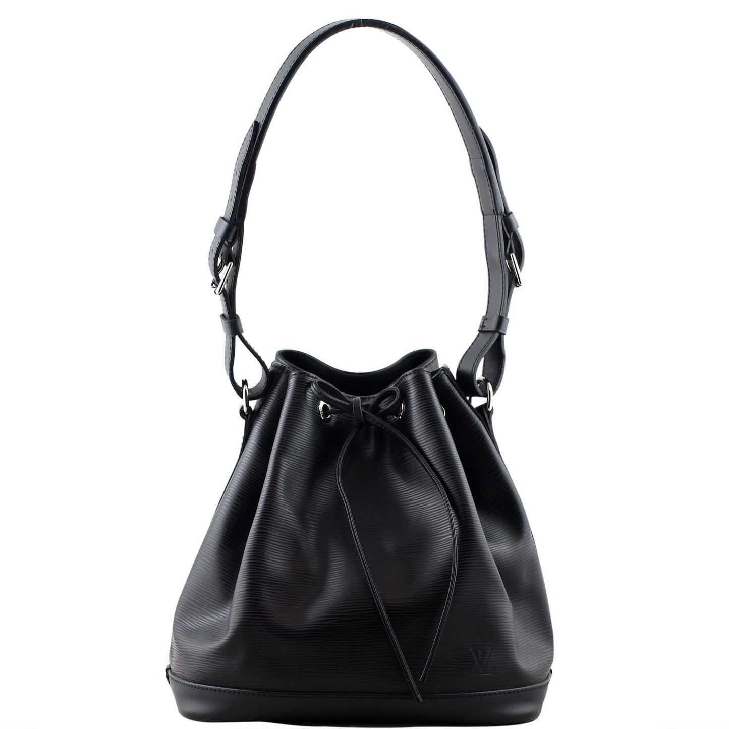 Louis Vuitton Petit Noé Epi