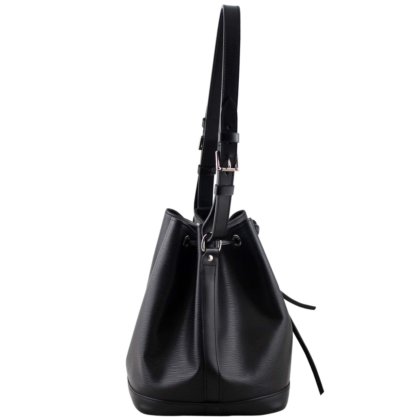 Louis Vuitton Petit Noé Epi