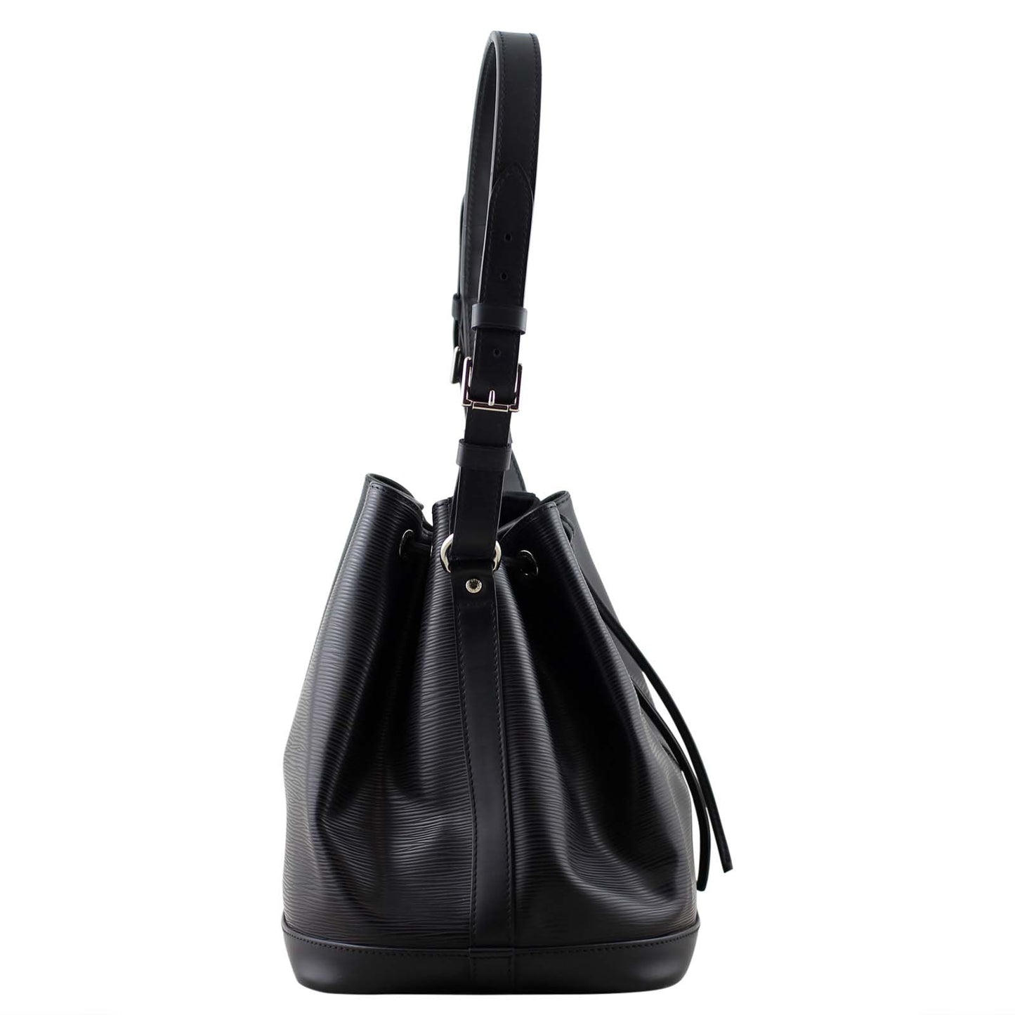 Louis Vuitton Petit Noé Epi