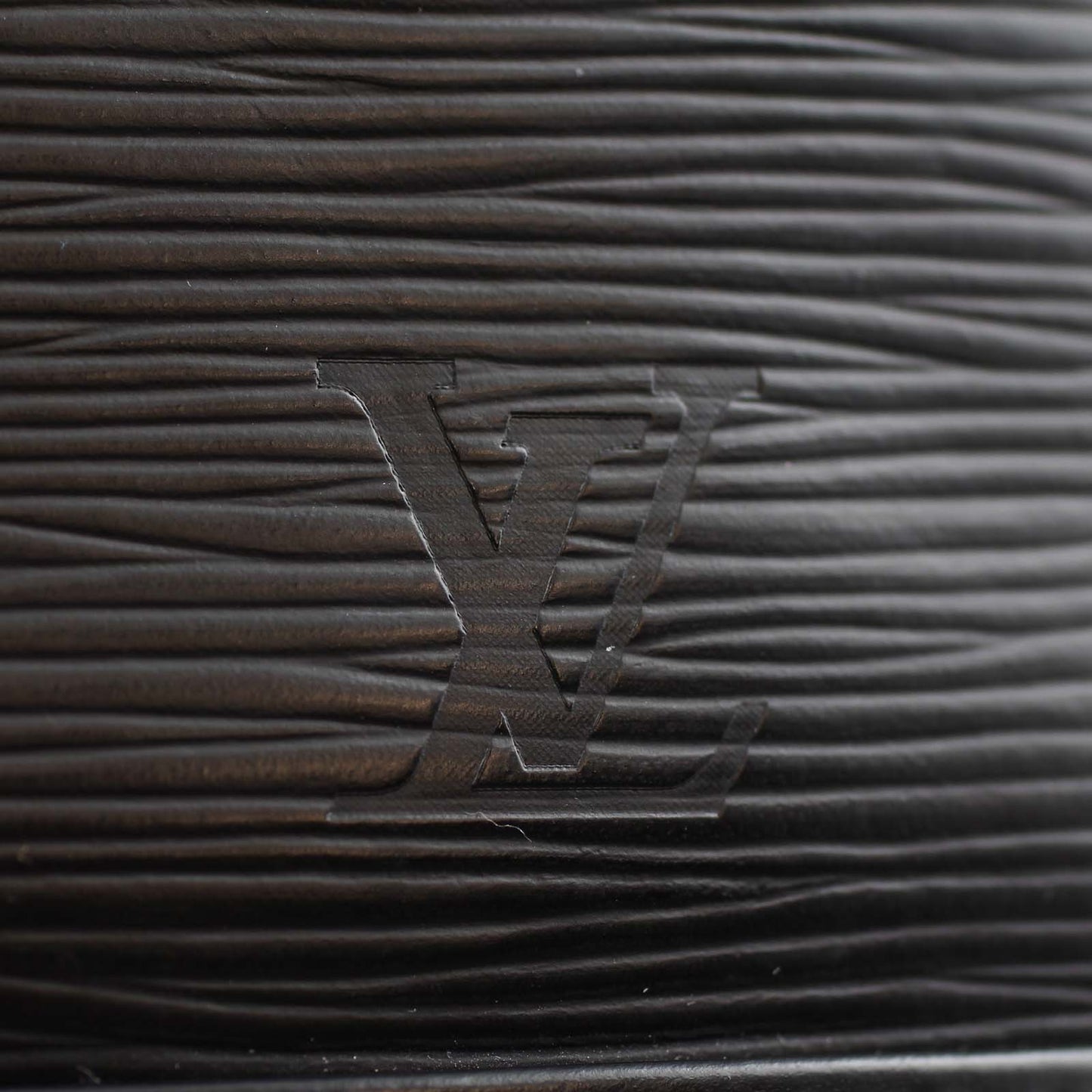 Louis Vuitton Petit Noé Epi