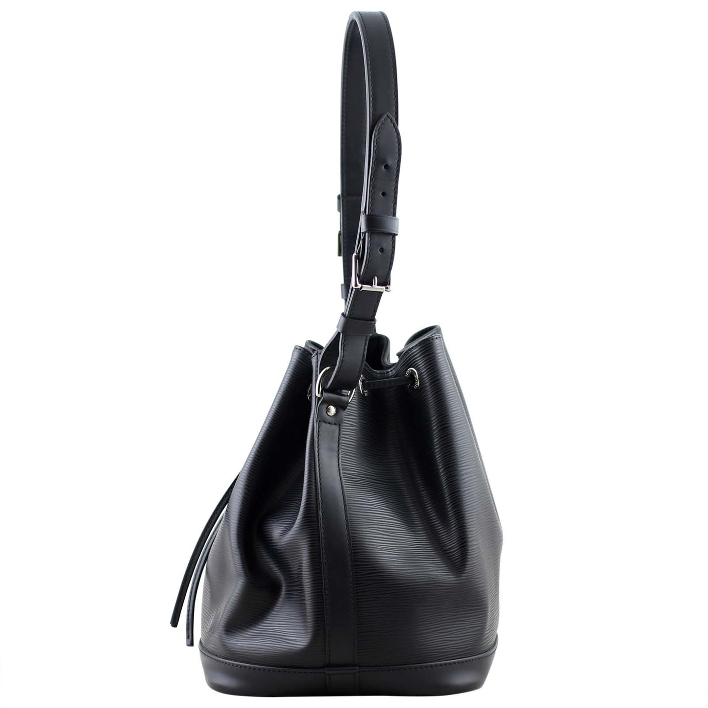 Louis Vuitton Petit Noé Epi