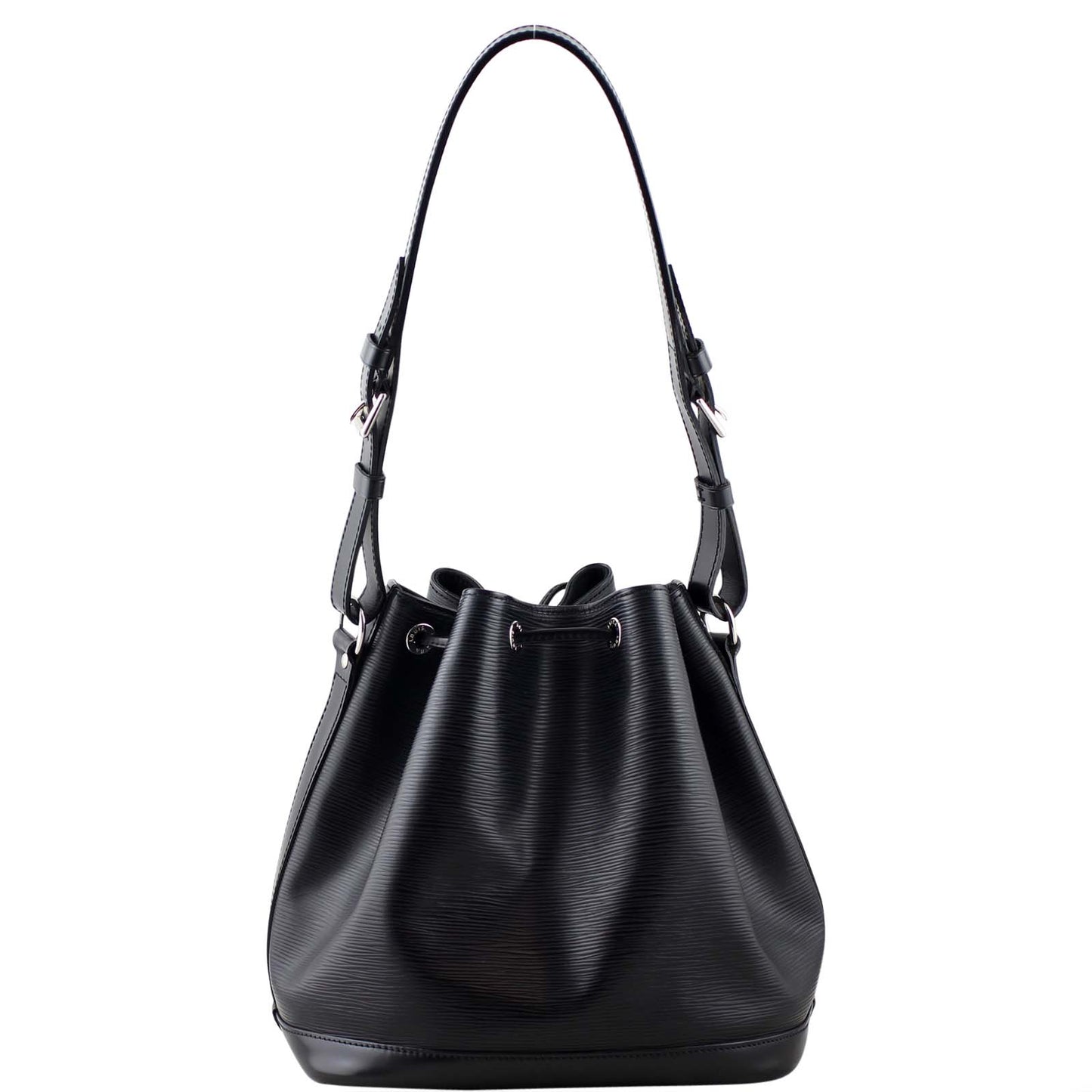 Louis Vuitton Petit Noé Epi