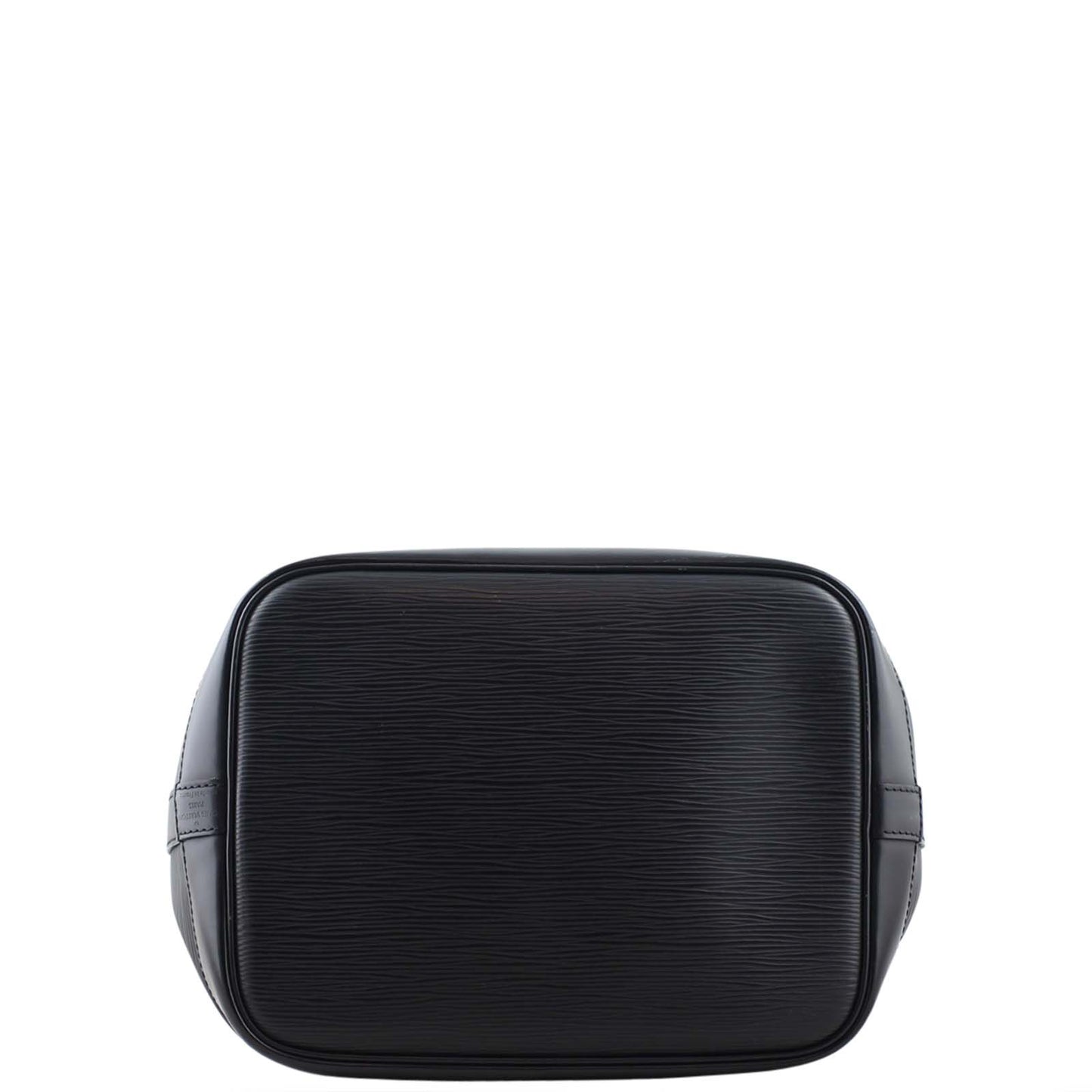 Louis Vuitton Petit Noé Epi
