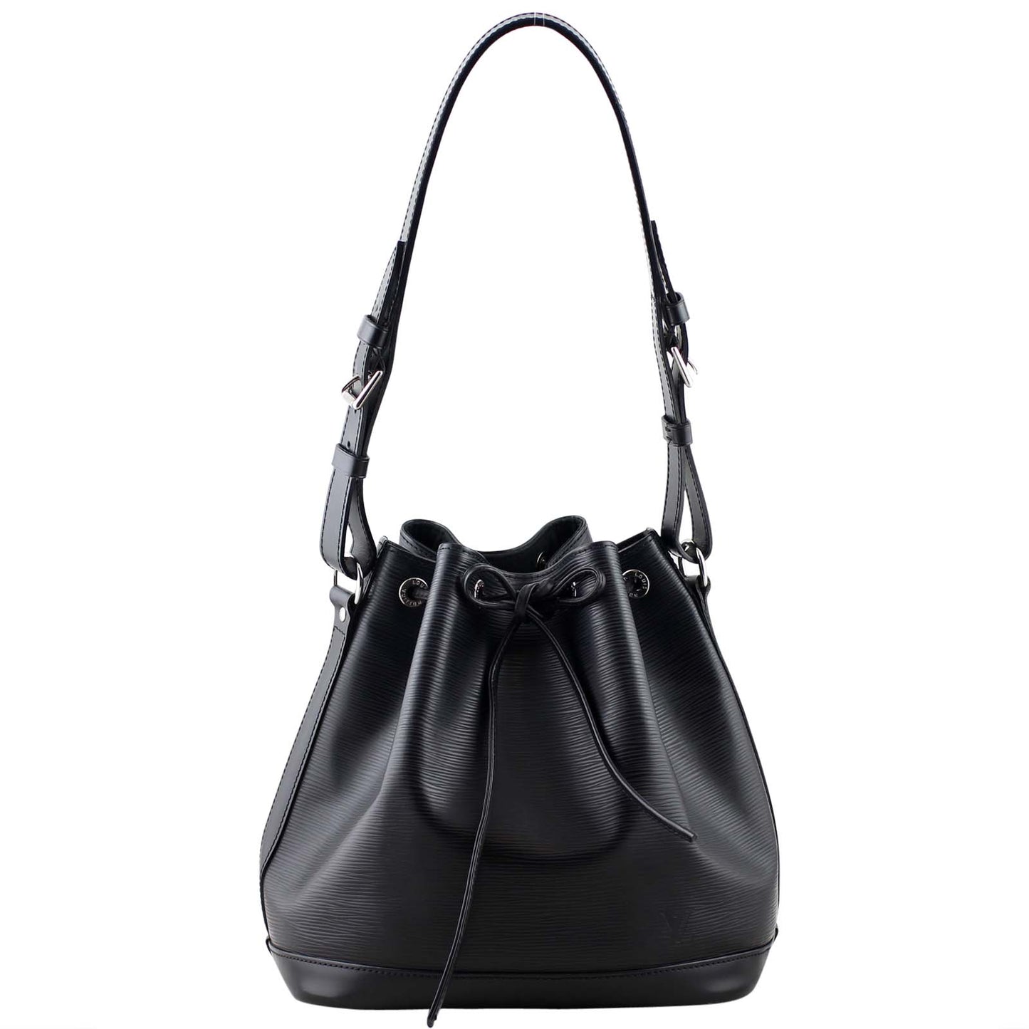 Louis Vuitton Petit Noé Epi