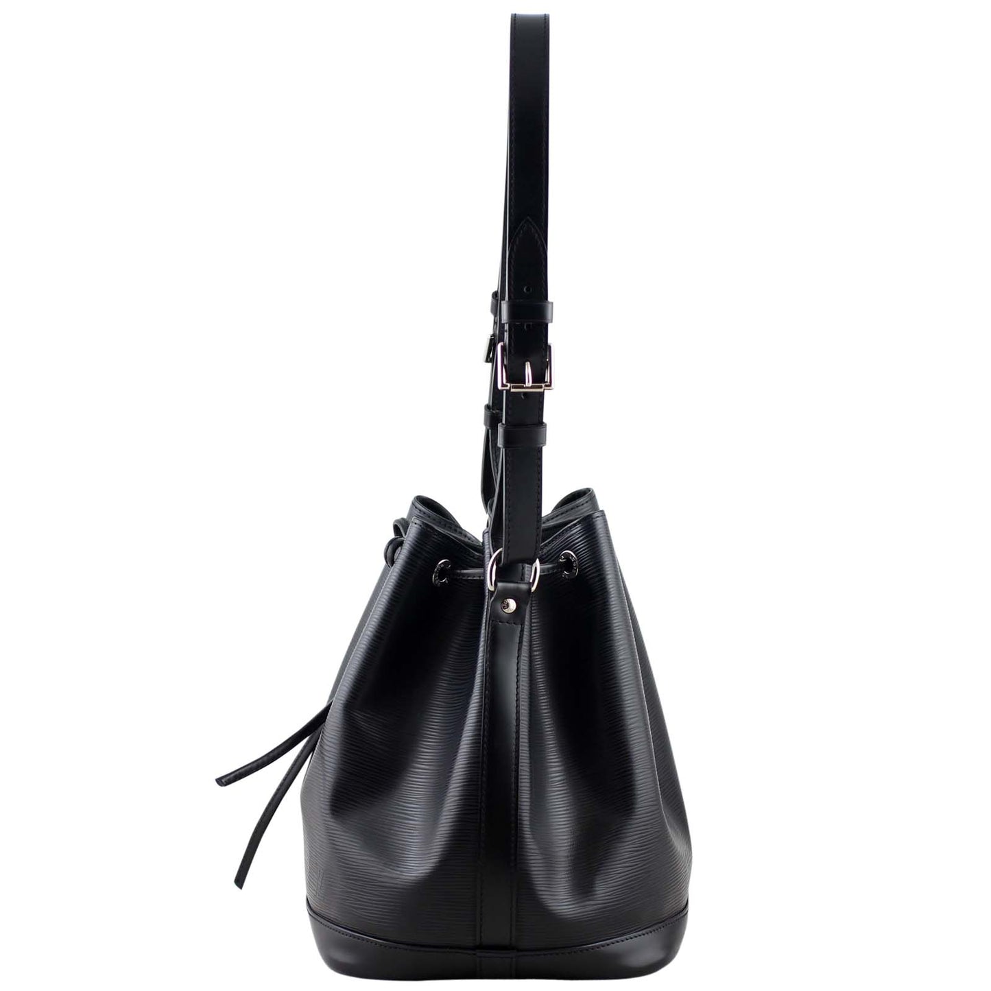 Louis Vuitton Petit Noé Epi