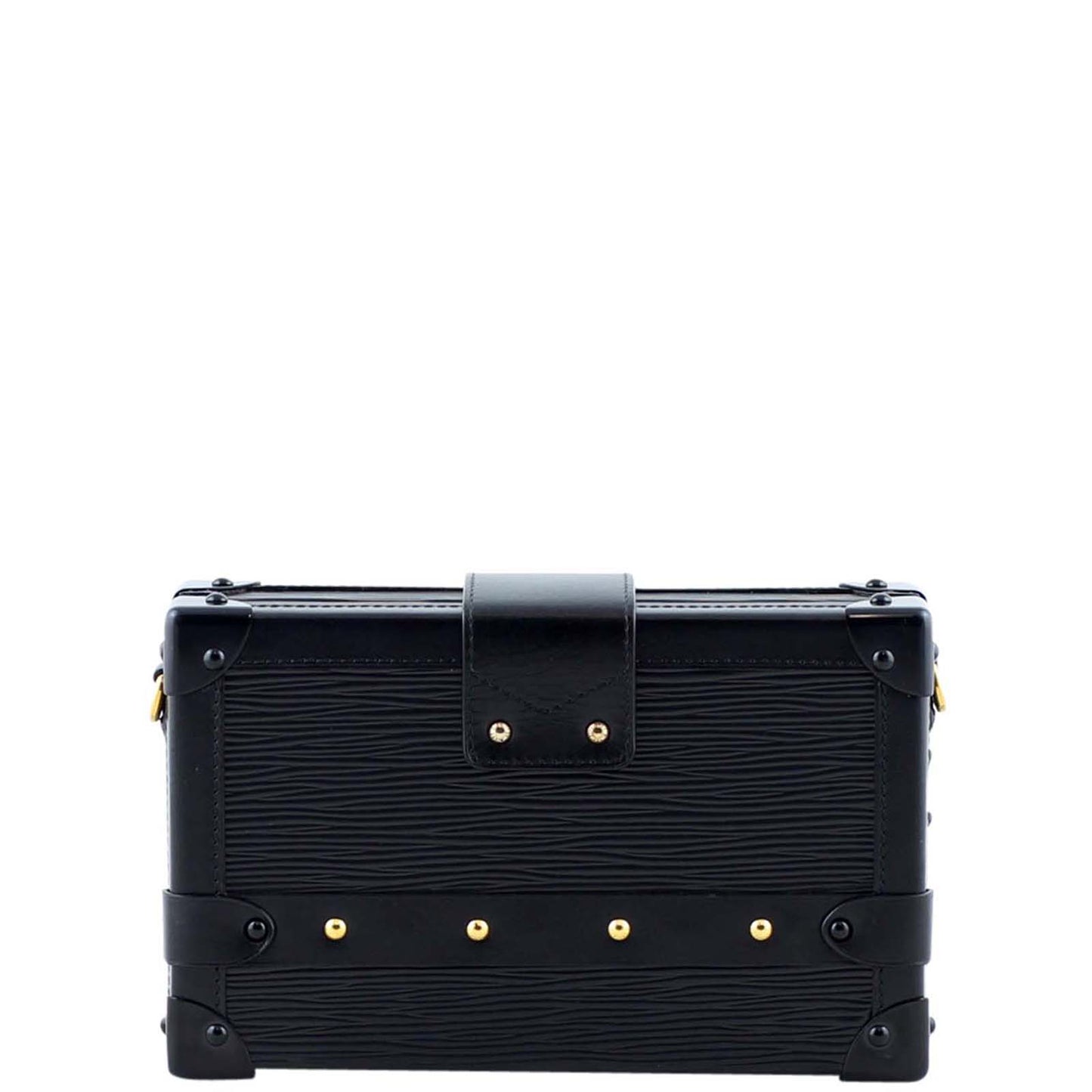 Louis Vuitton Petite Malle Epi